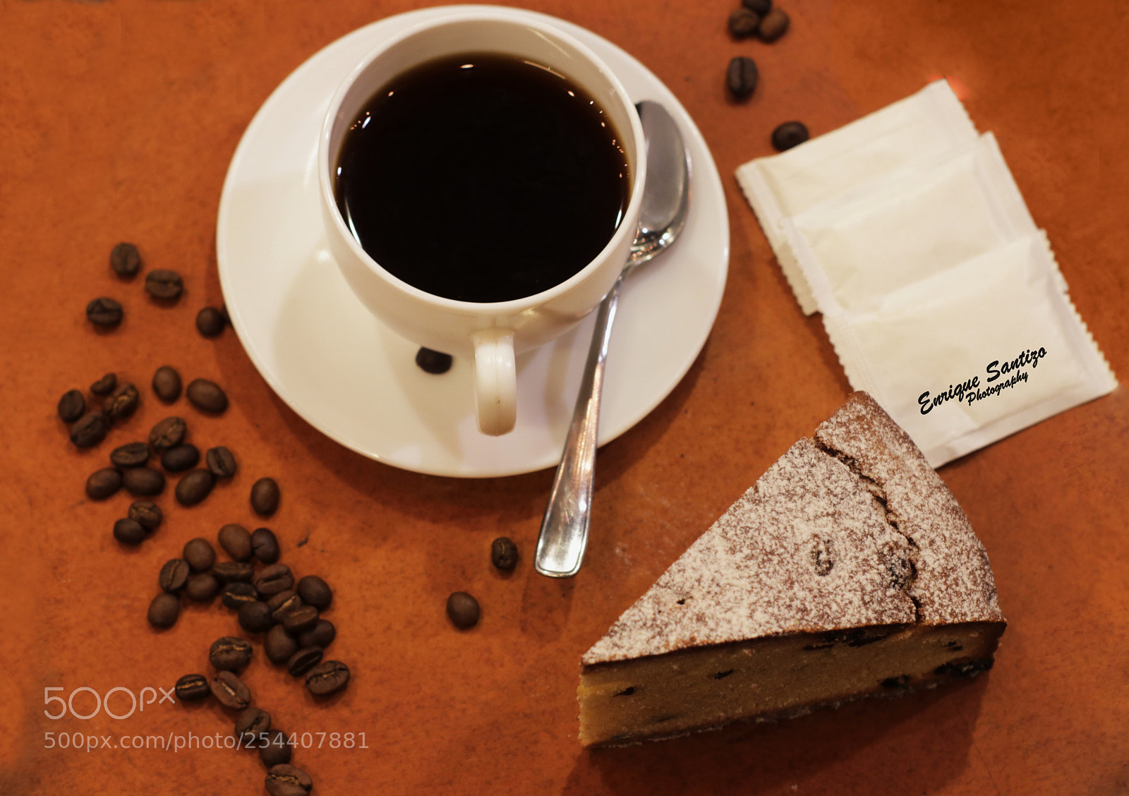 Canon EOS 800D (EOS Rebel T7i / EOS Kiss X9i) sample photo. Coffe photography