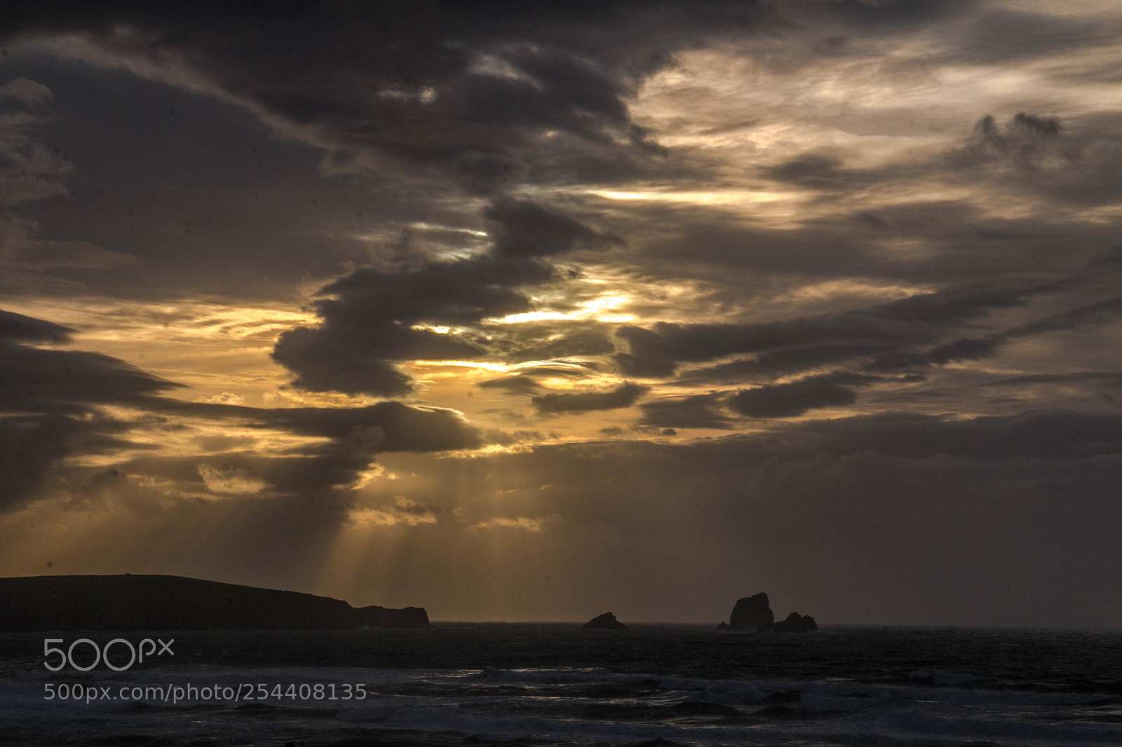 Canon EOS 70D sample photo. Sunset liencres photography