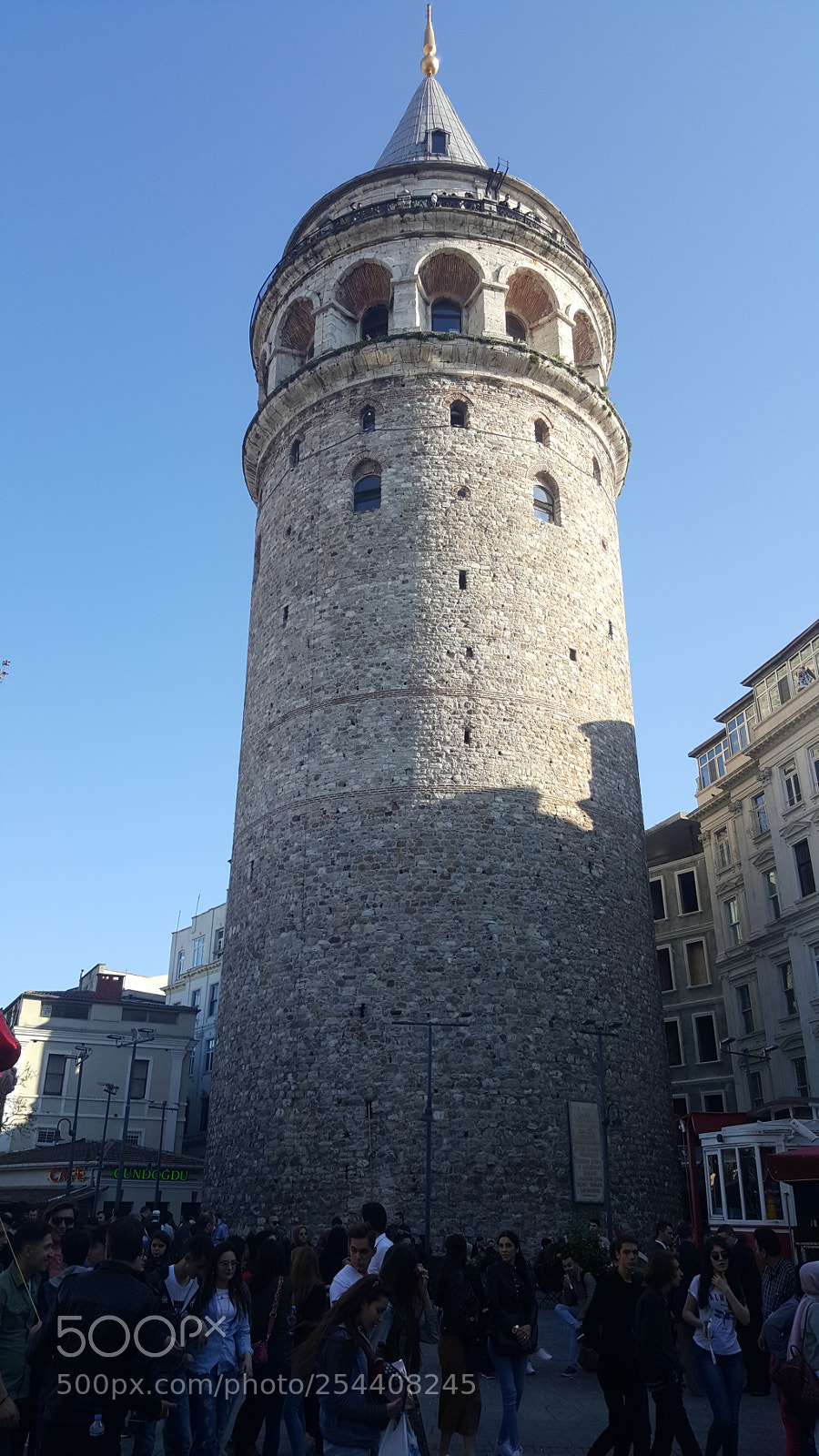 Samsung Galaxy Note5 sample photo. Untitled photography