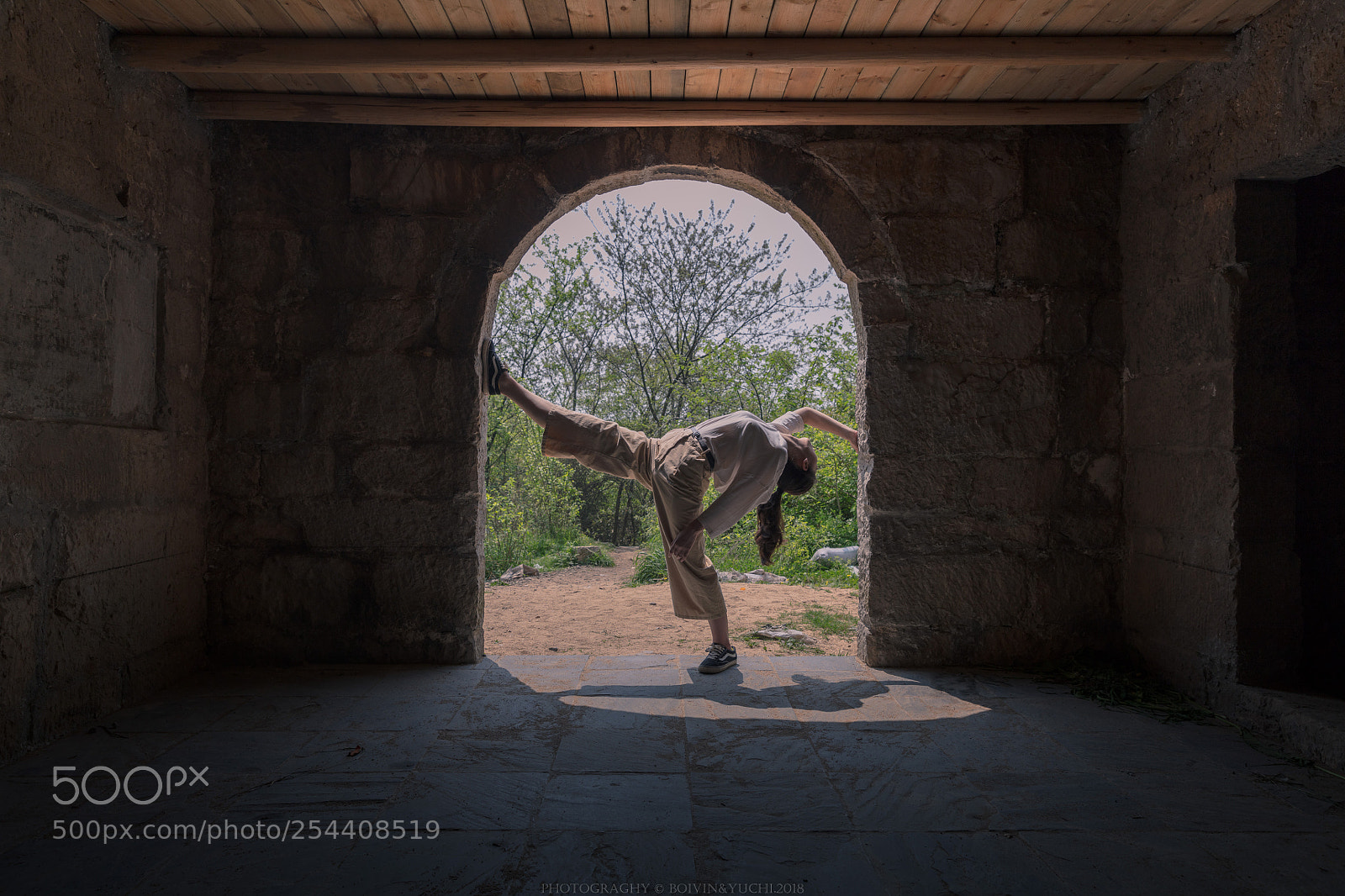 Canon EOS 5DS R sample photo. Untitled photography