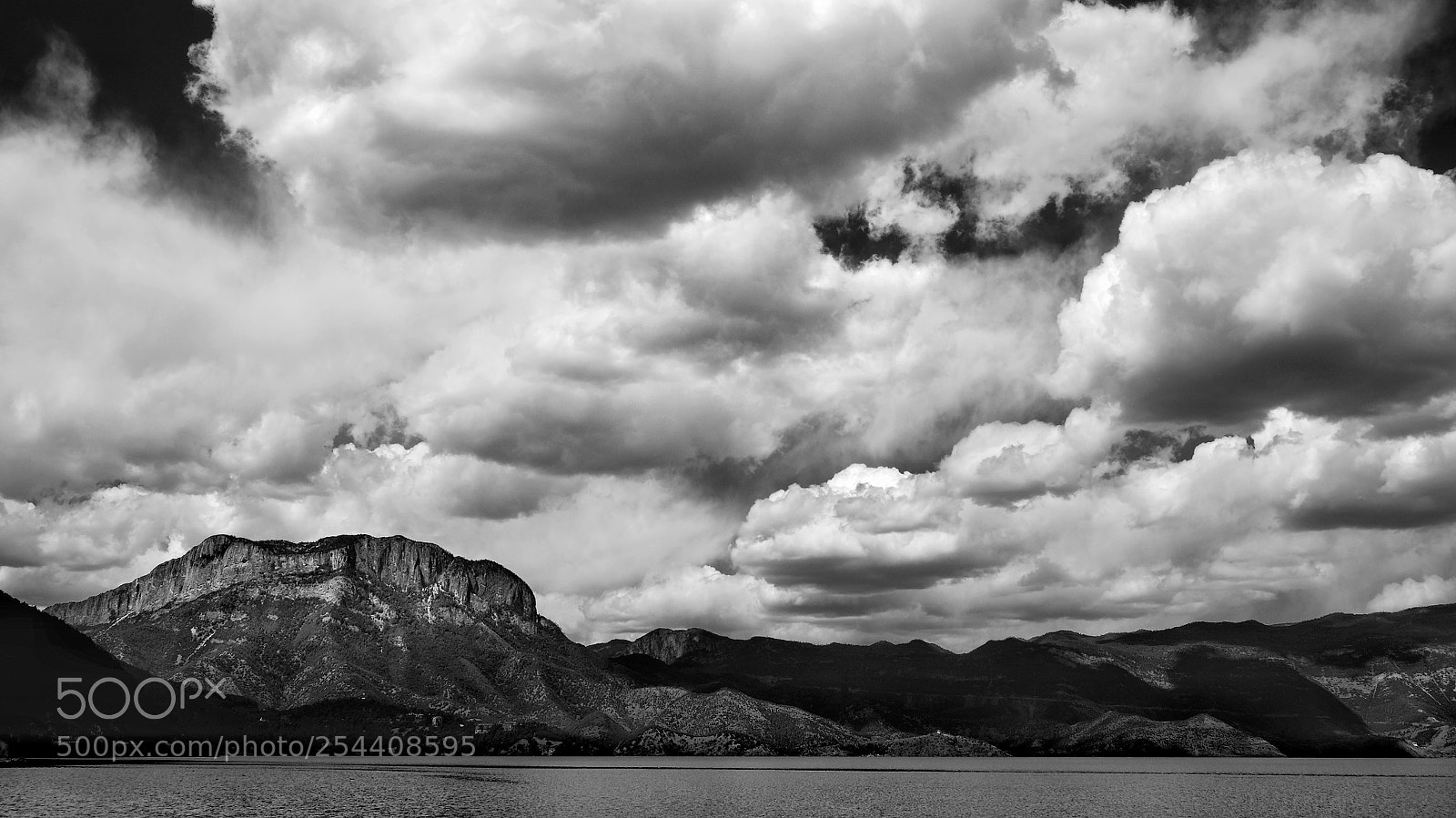 Fujifilm X-E2S sample photo. Untitled photography