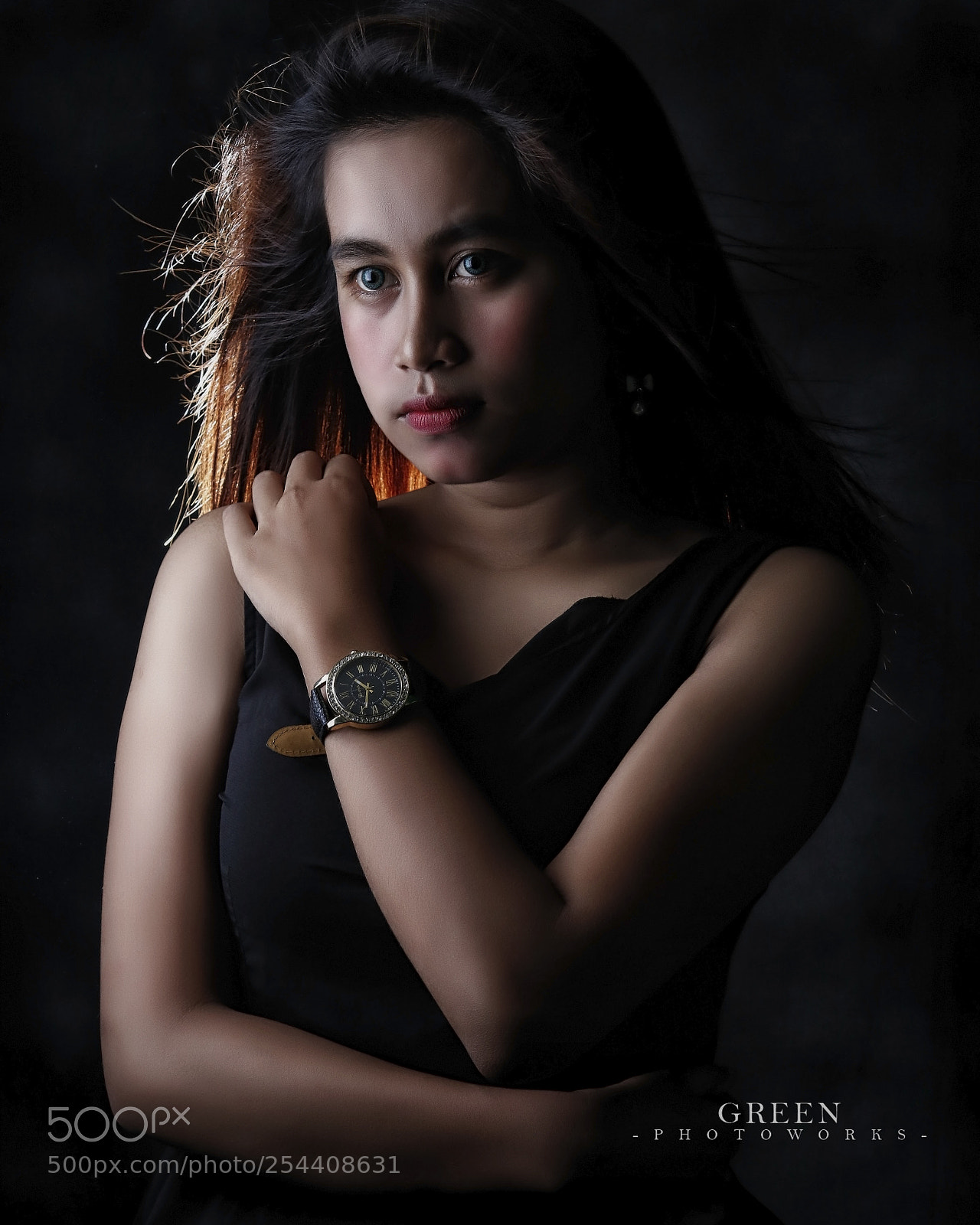 Canon EOS 80D sample photo. Untitled photography
