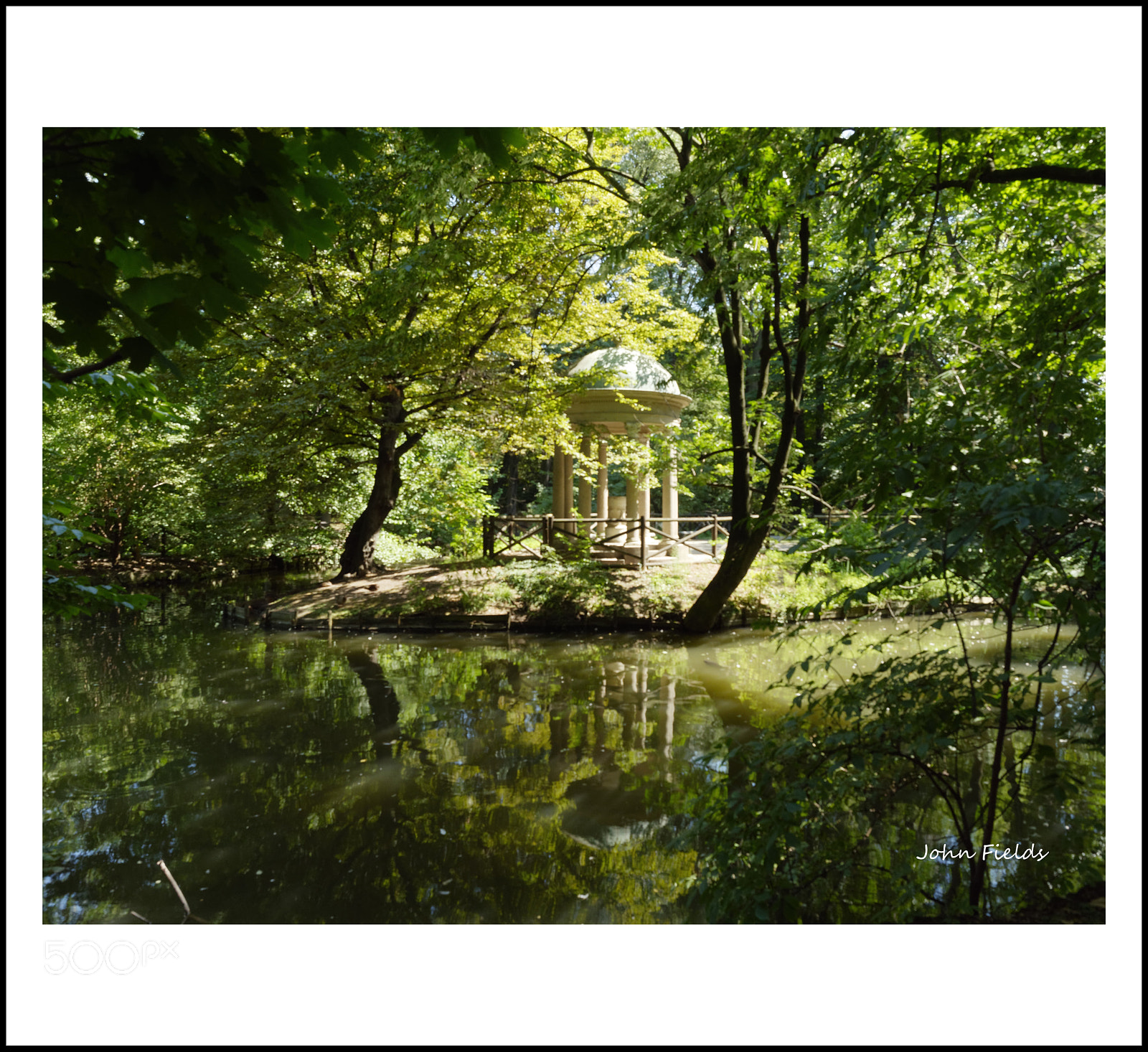 Panasonic Lumix DMC-GX8 sample photo. Milano (112) photography