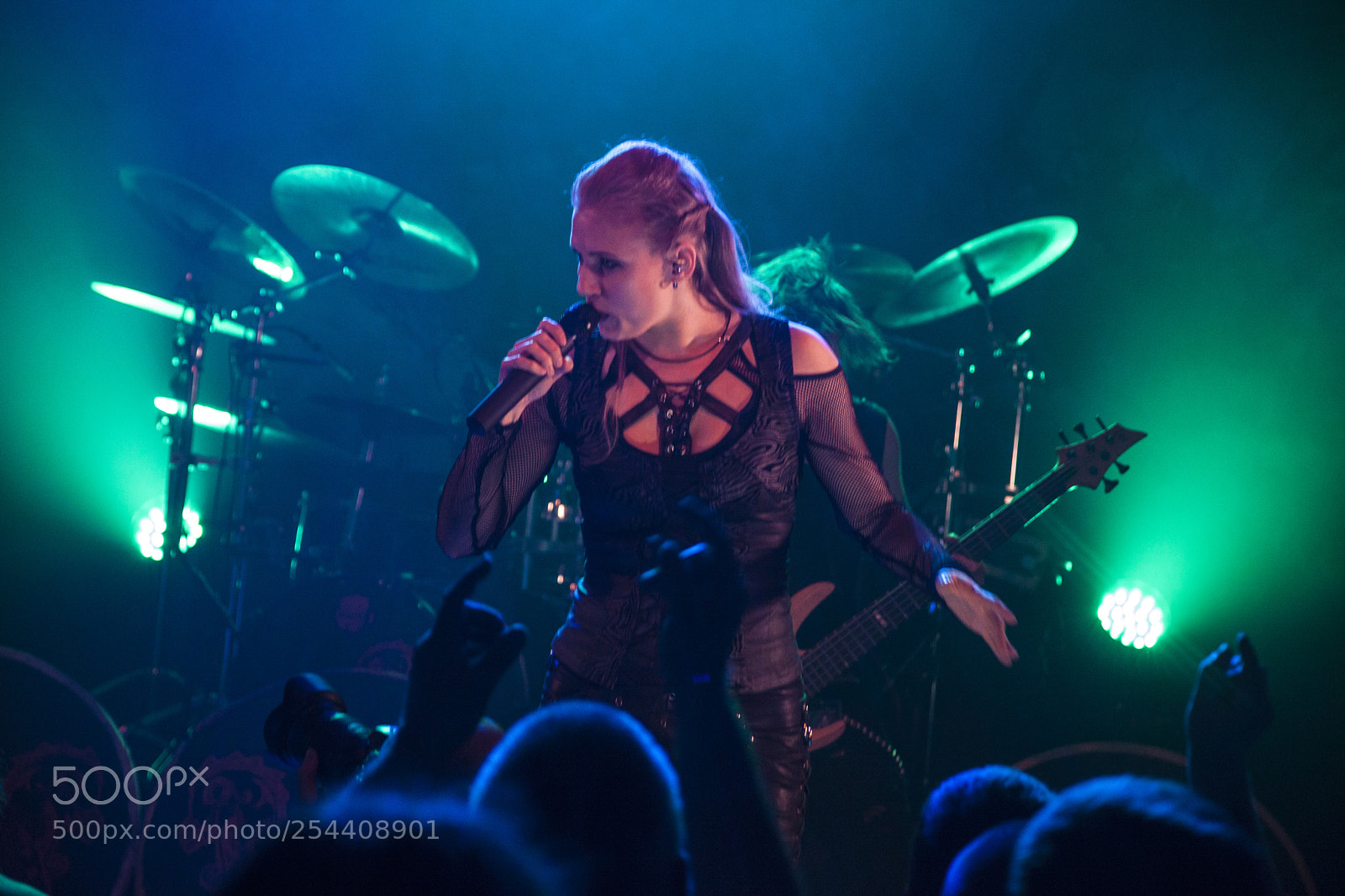 Canon EOS 5D Mark II sample photo. Img photography