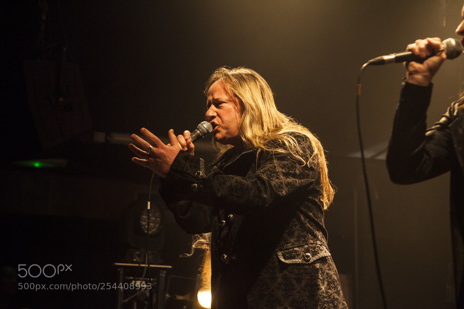 Canon EOS 5D Mark II sample photo. Img photography