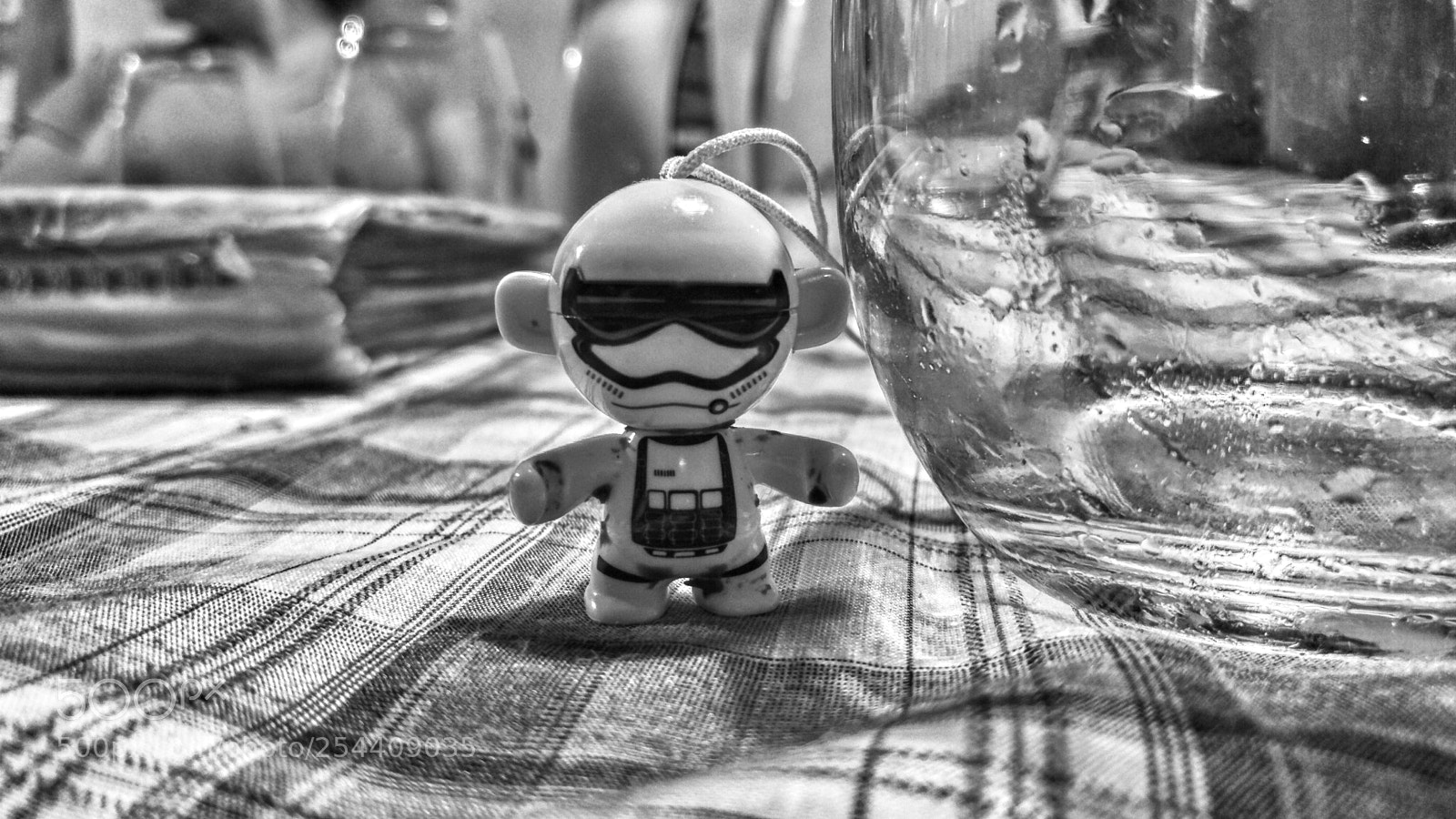 LG V20 sample photo. Untitled photography