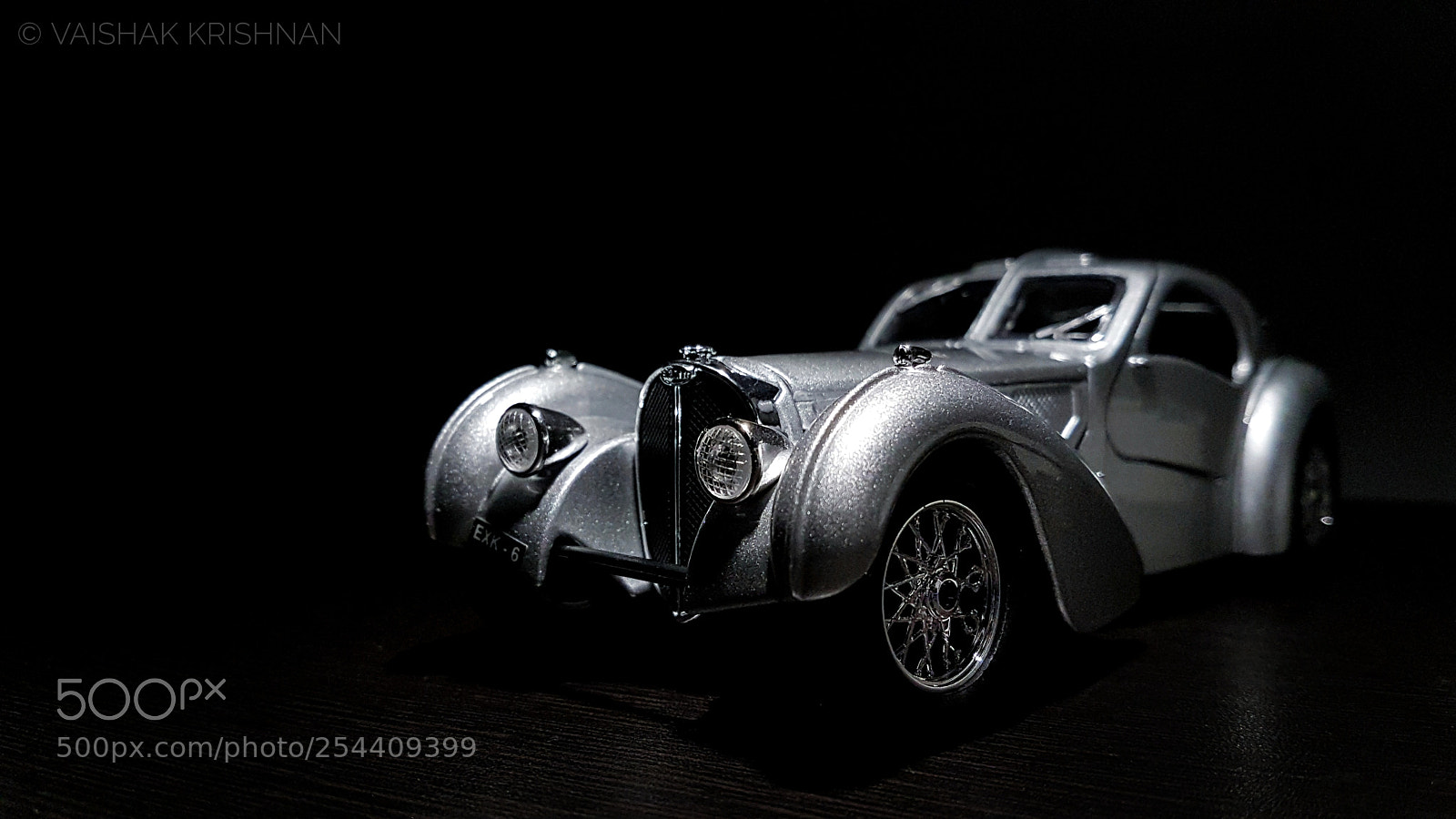 Samsung Galaxy S7 Edge sample photo. Bugatti type 57sc atlantic photography