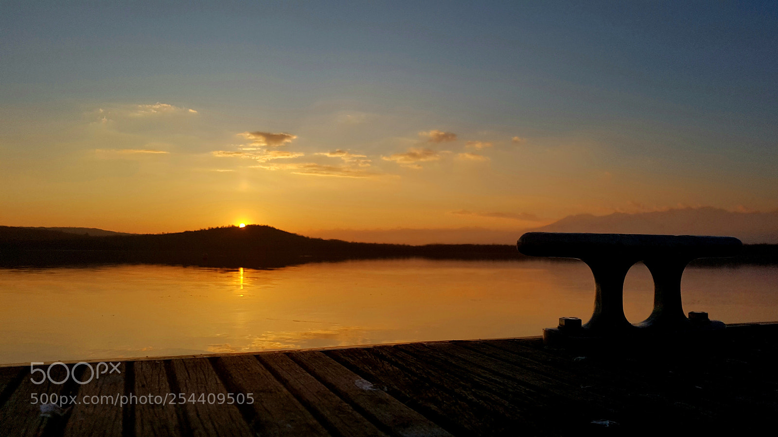 Samsung Galaxy S7 Edge sample photo. Sunset view photography