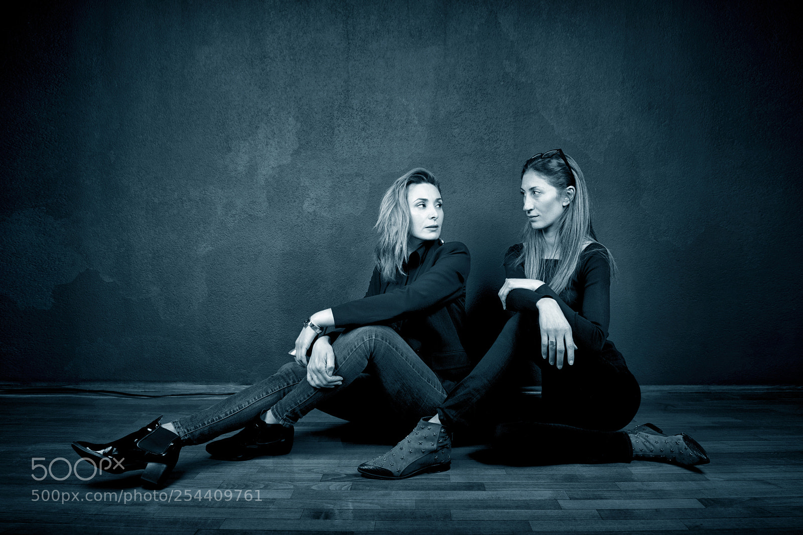 Nikon D7200 sample photo. Vienoology photography