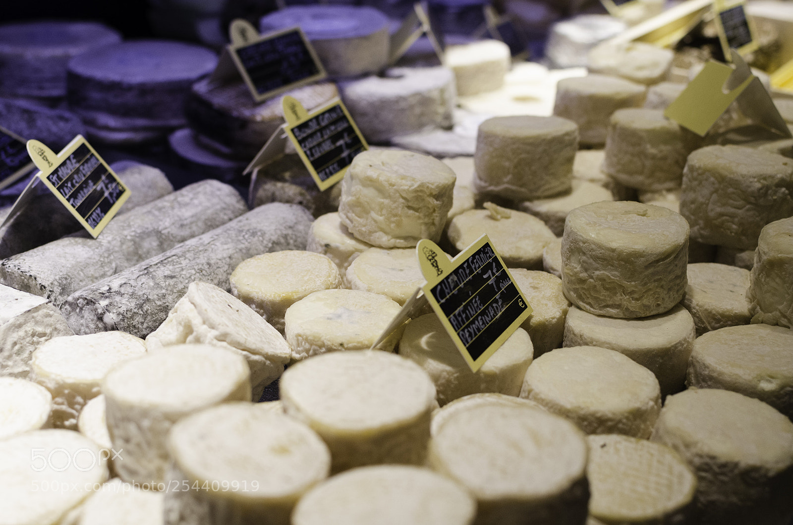 Nikon D7000 sample photo. Cheese photography