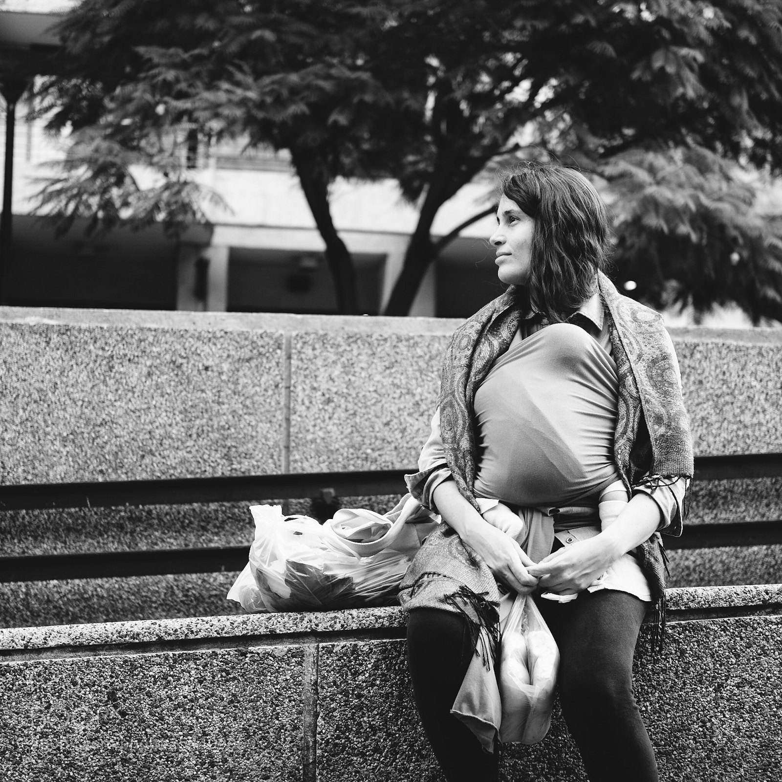 Fujifilm X-T2 sample photo. 20180420 photography