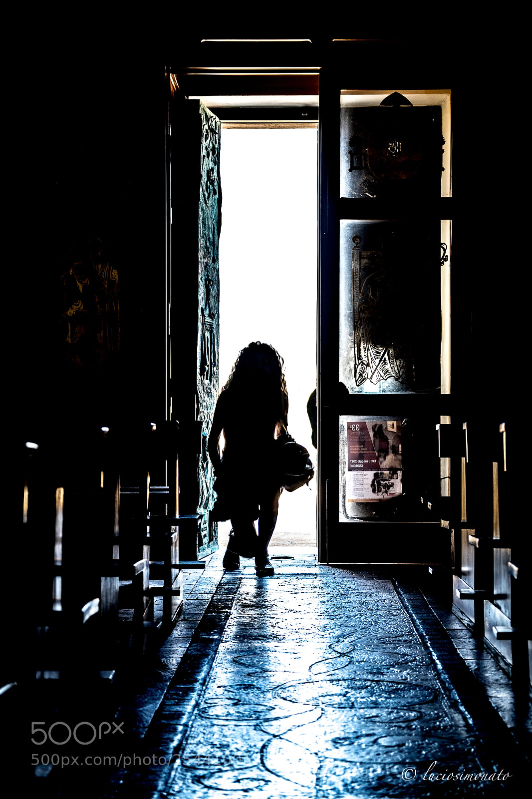 Sony a99 II sample photo. In prayer against the photography
