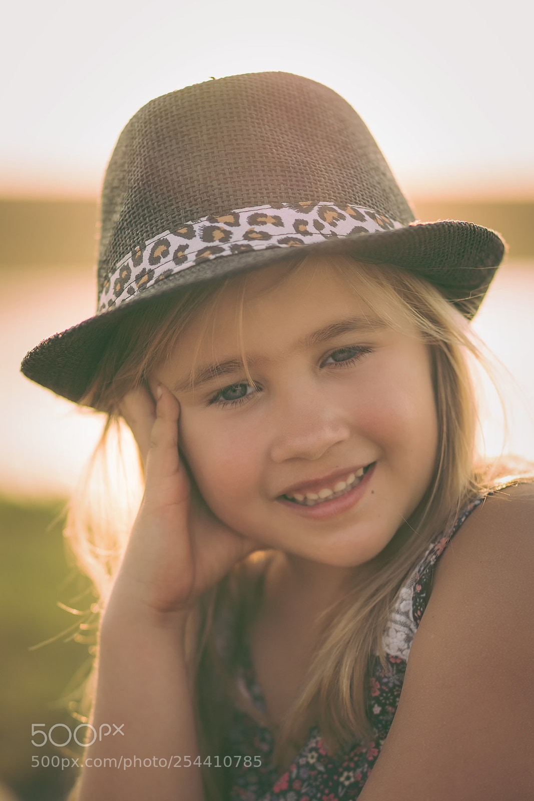 Sony a7 II sample photo. Beautiful sterre photography