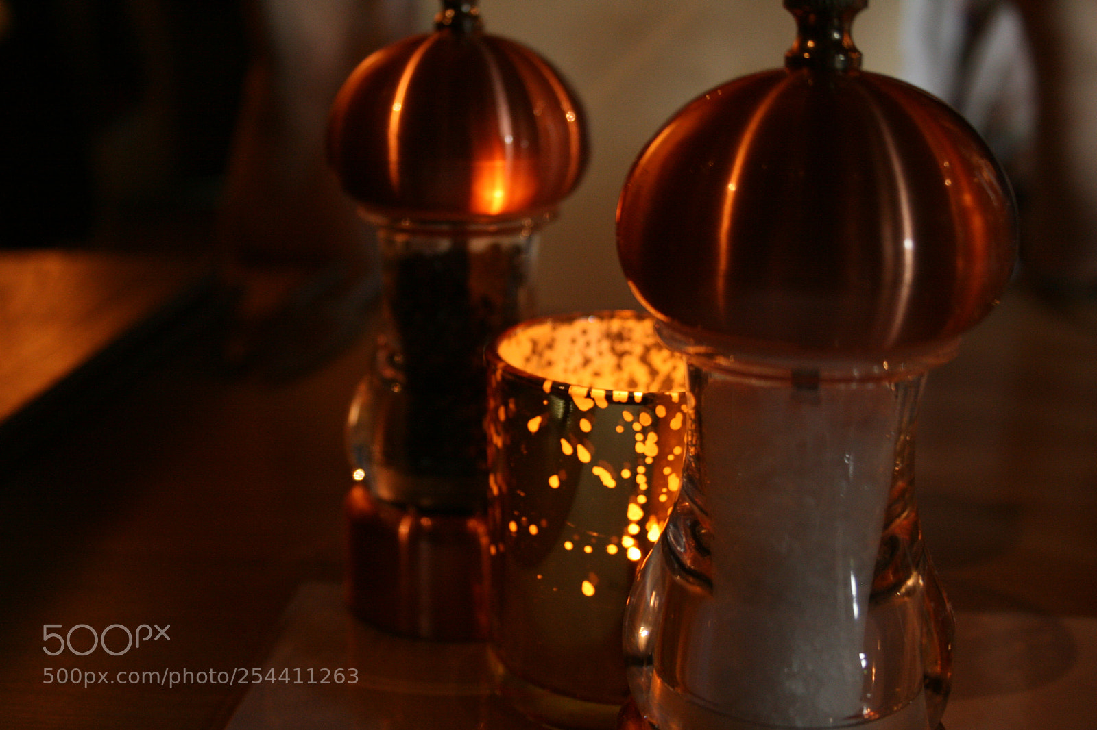 Canon EF-S 18-55mm F3.5-5.6 II sample photo. Img photography