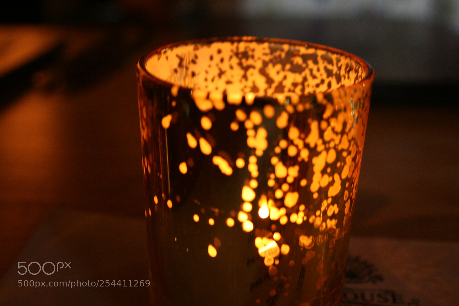 Canon EF-S 18-55mm F3.5-5.6 II sample photo. Img photography