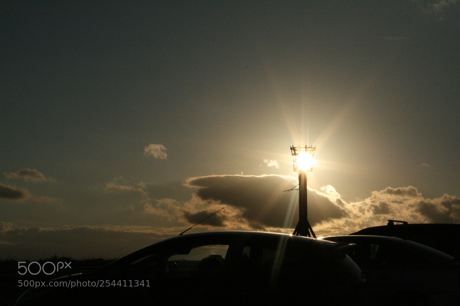 Canon EF-S 18-55mm F3.5-5.6 II sample photo. Img photography