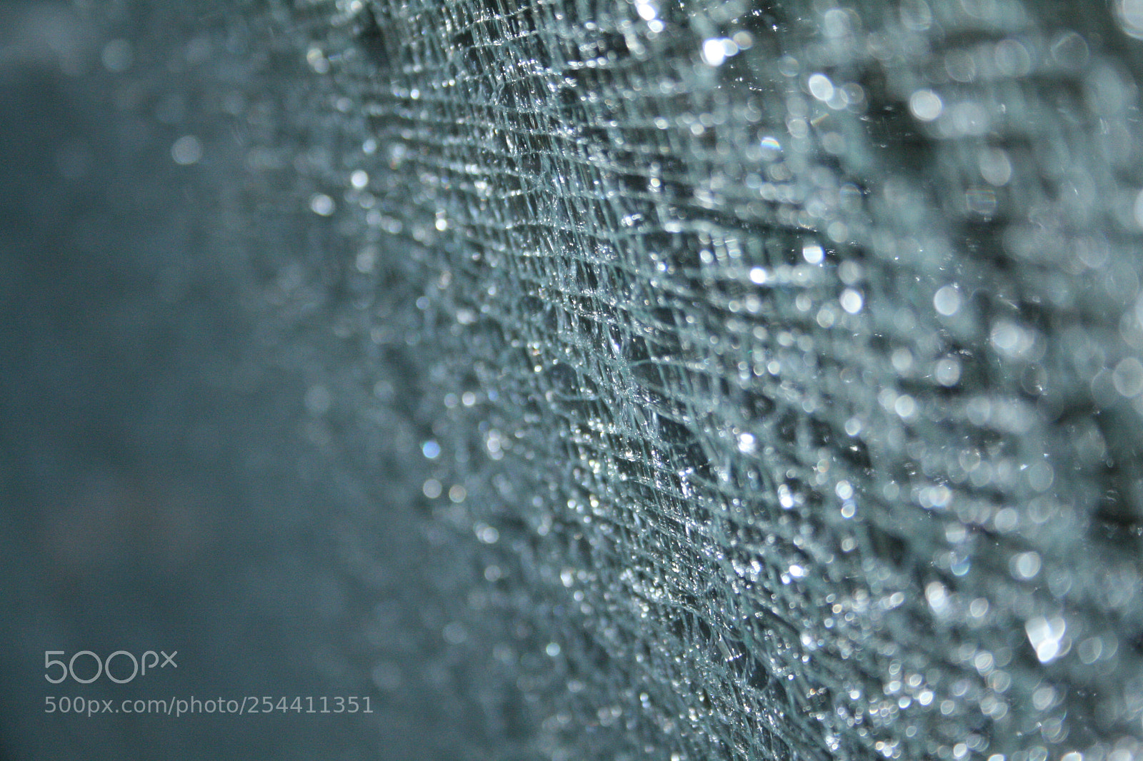 Canon EF-S 18-55mm F3.5-5.6 II sample photo. Img photography