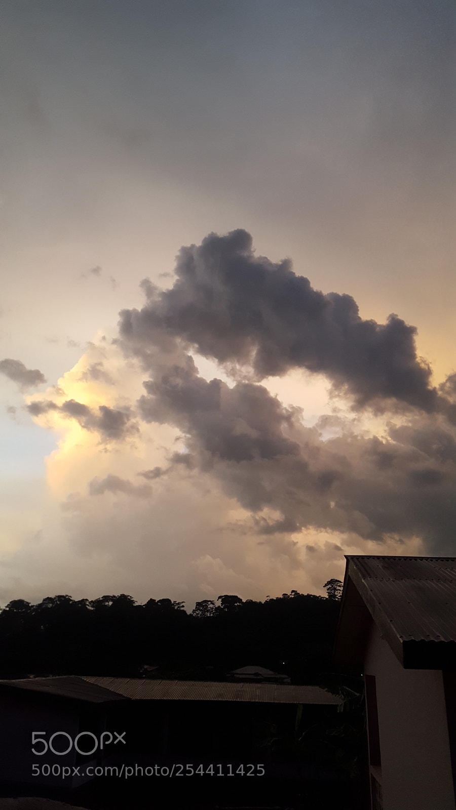 Samsung Galaxy S6 sample photo. Untitled photography