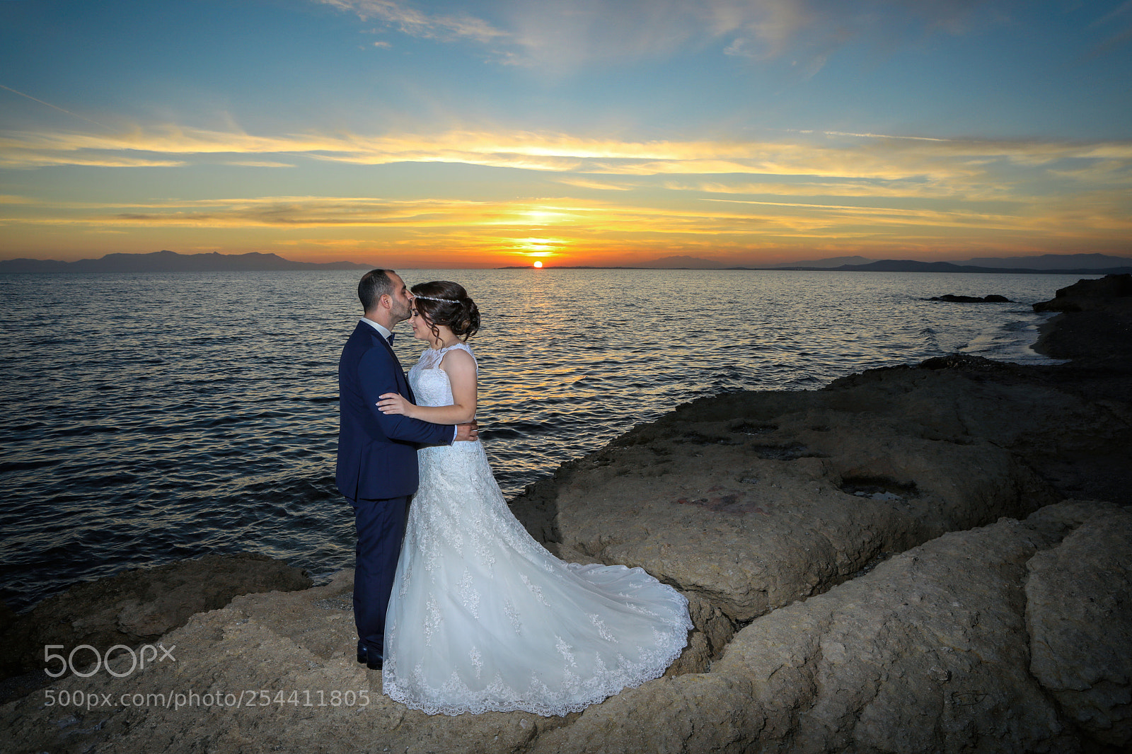 Canon EOS 5D Mark IV sample photo. Ror photography photography