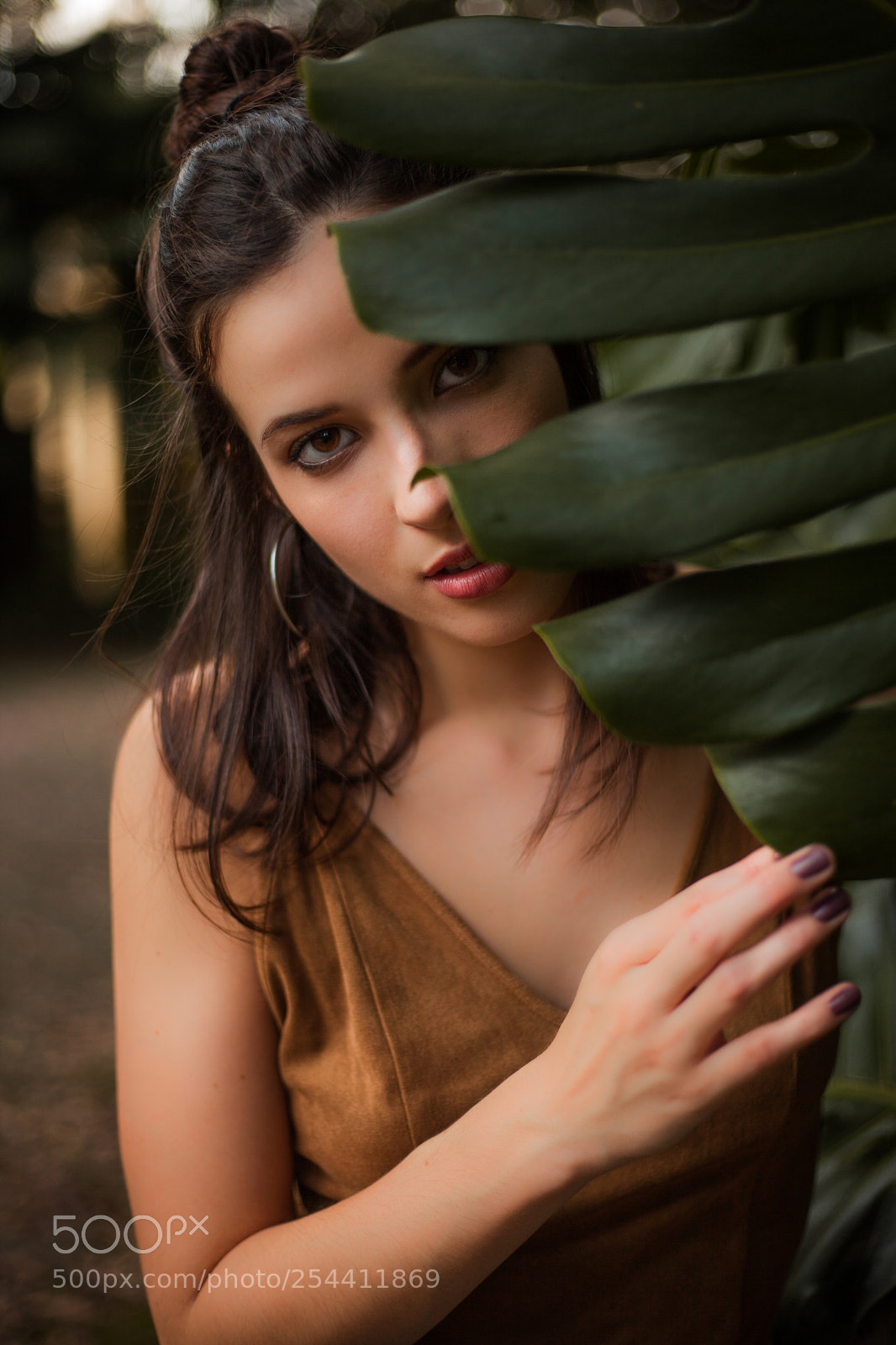 Canon EOS 5D Mark II sample photo. Celina photography