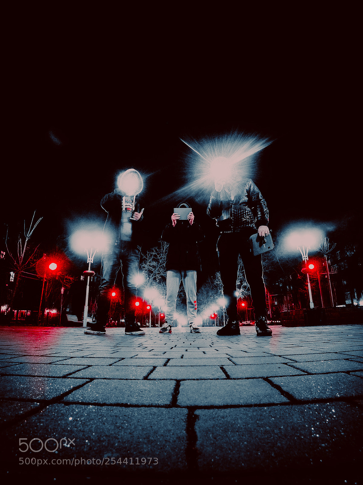 GoPro Hero5 Black sample photo. Dcim\100gopro\gopr6767.jpg photography