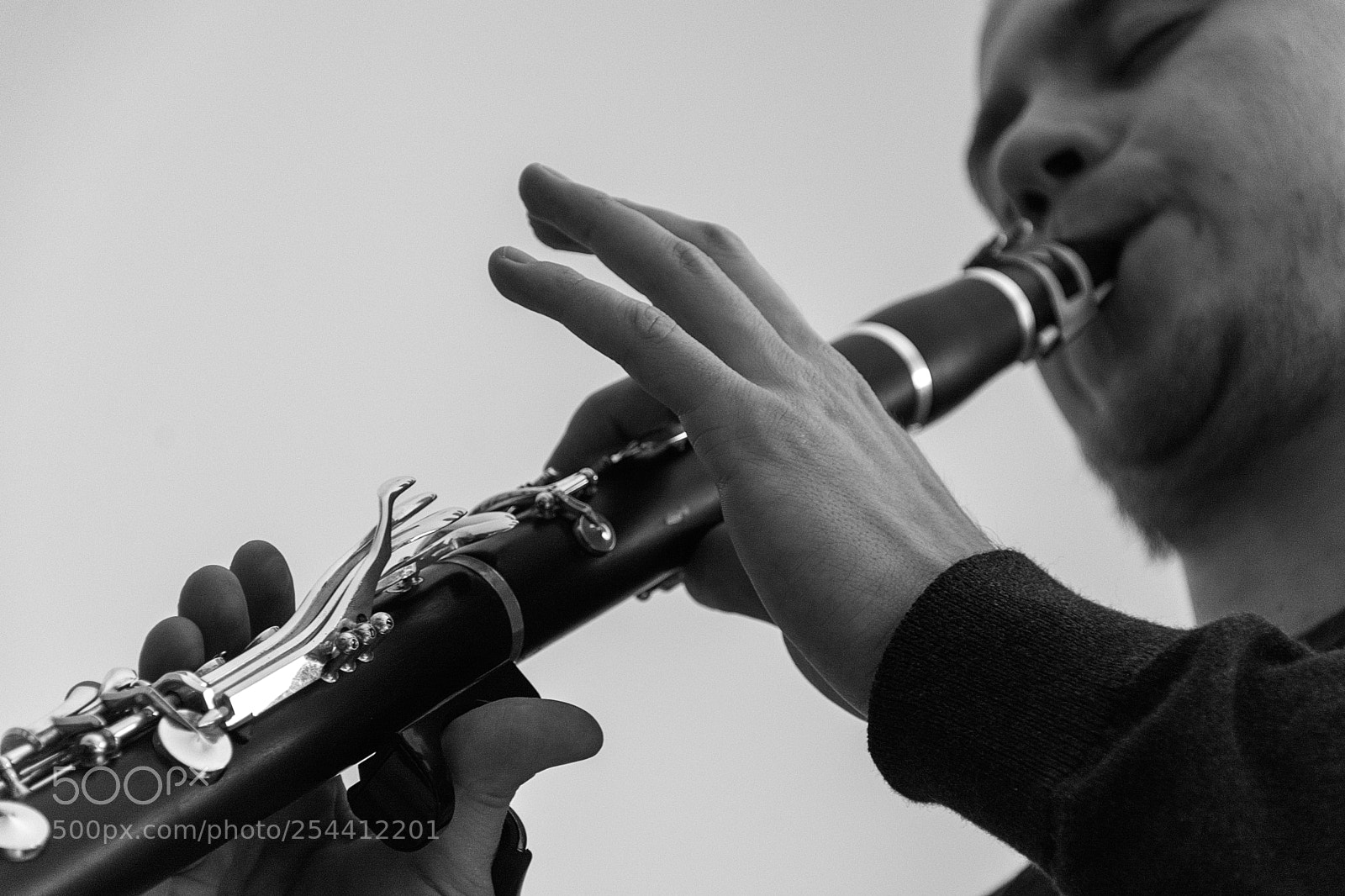 Nikon D7100 sample photo. Michal photography