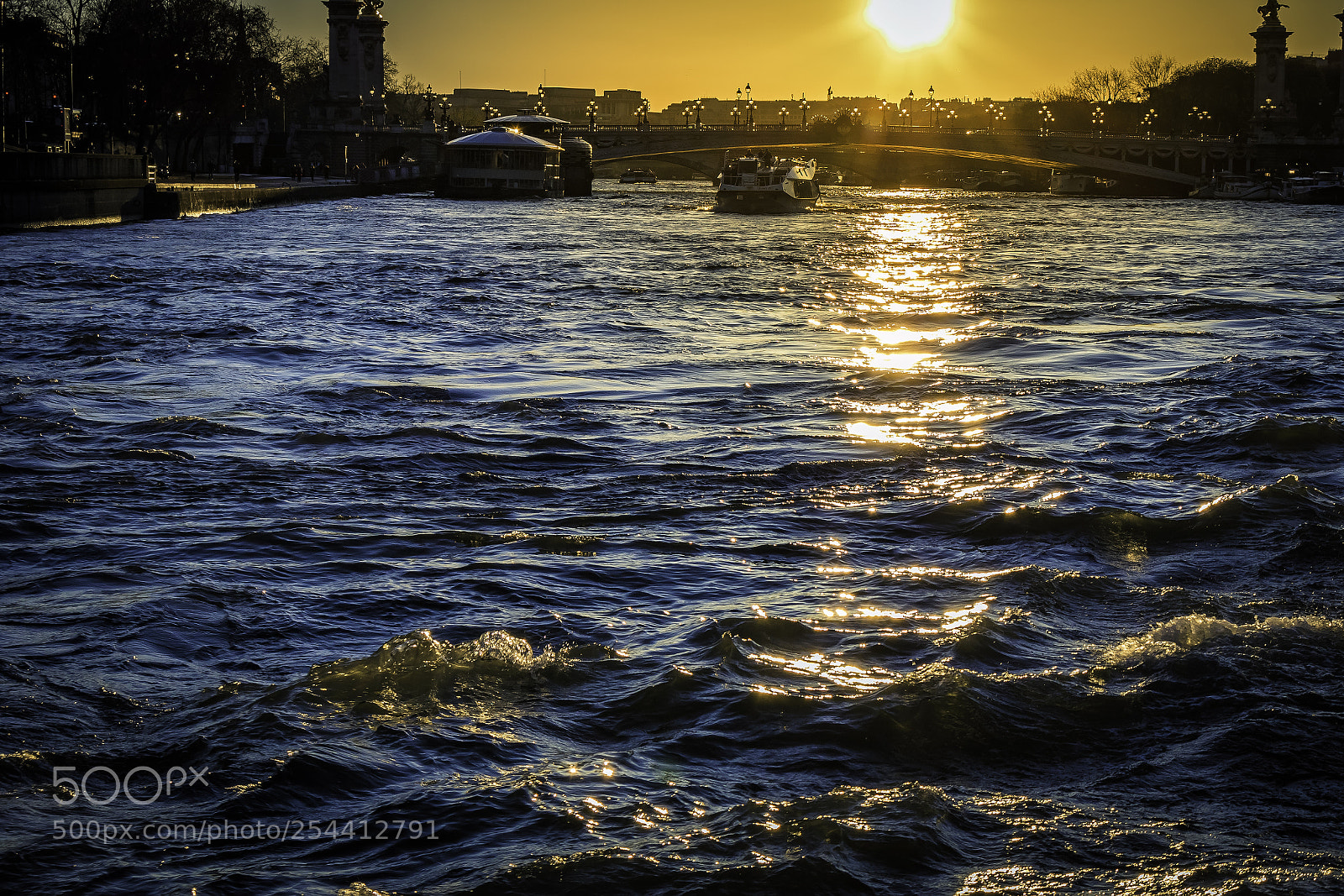 Canon EOS 750D (EOS Rebel T6i / EOS Kiss X8i) sample photo. Por do sol rio photography