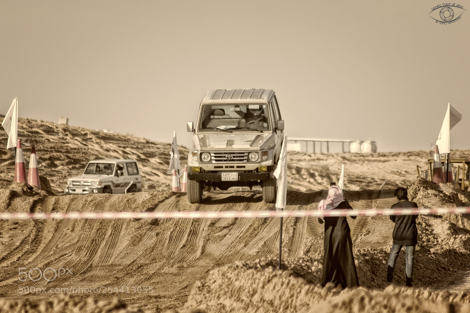 Canon EOS 60D sample photo. Buraydah photography