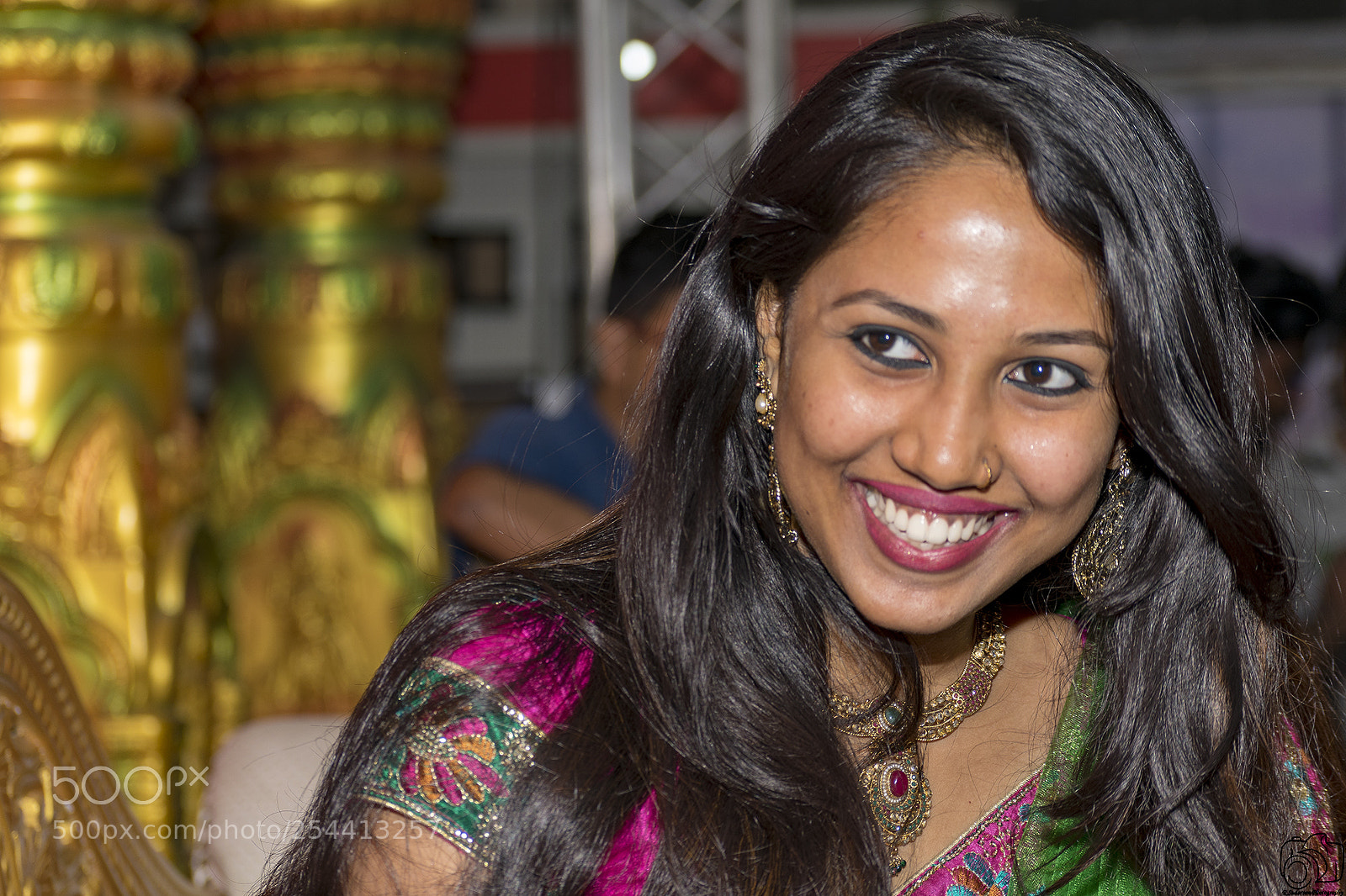 Nikon D5300 sample photo. Untitled photography