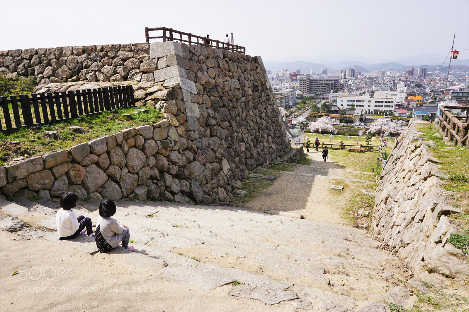 Sony a5100 sample photo. Dsc photography