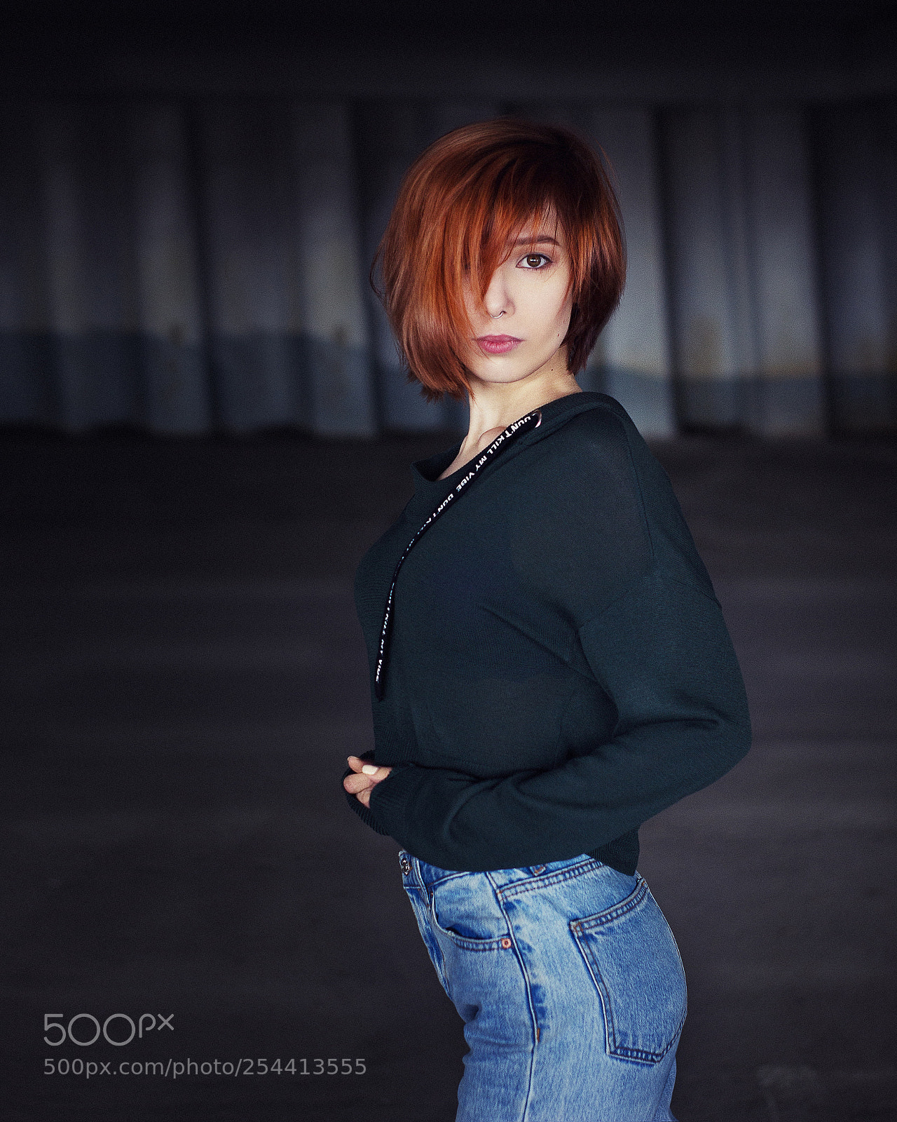 Canon EOS 550D (EOS Rebel T2i / EOS Kiss X4) sample photo. Masha photography