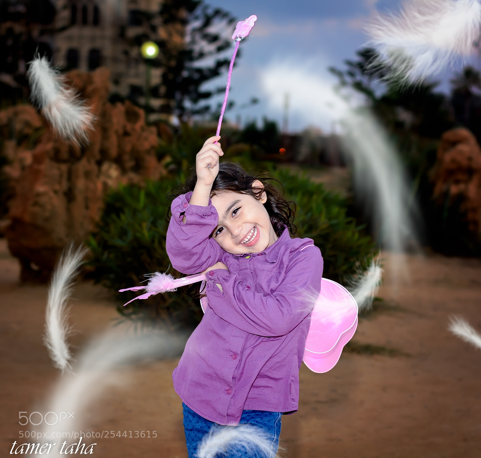 Nikon D7100 sample photo. Edit photography