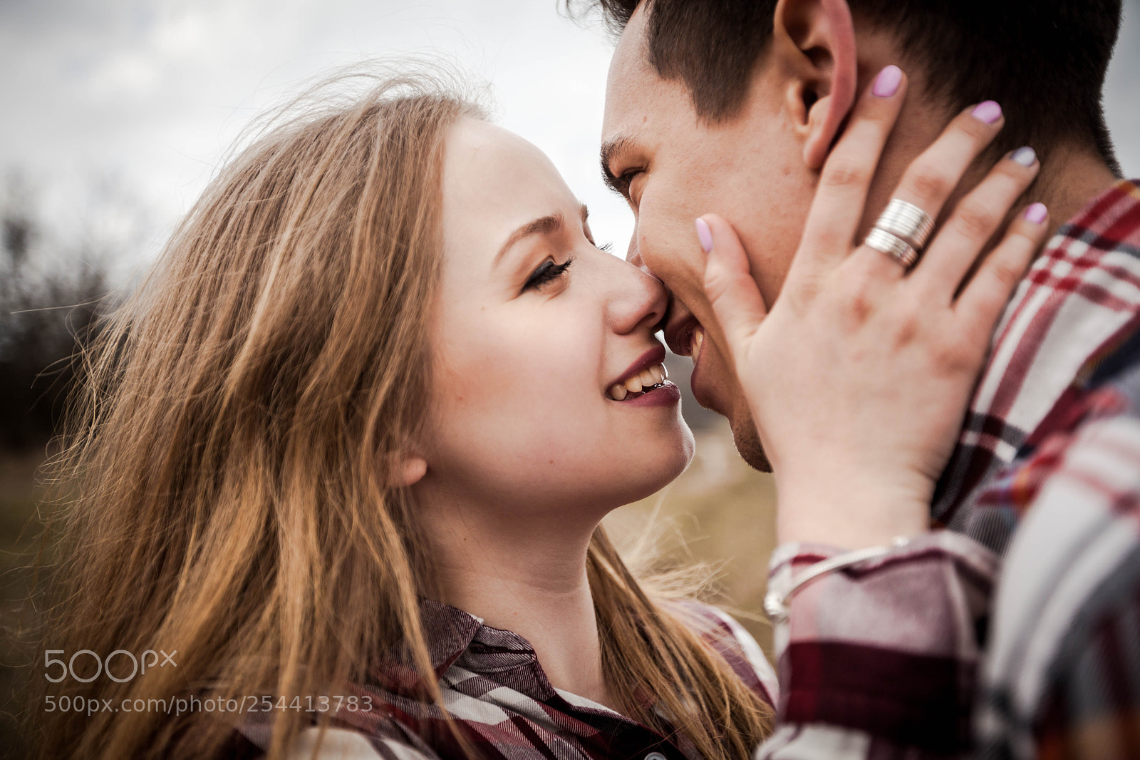 Canon EOS 5D Mark II sample photo. Mg photography