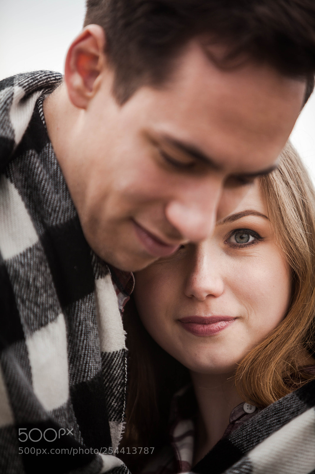 Canon EOS 5D Mark II sample photo. Mg photography
