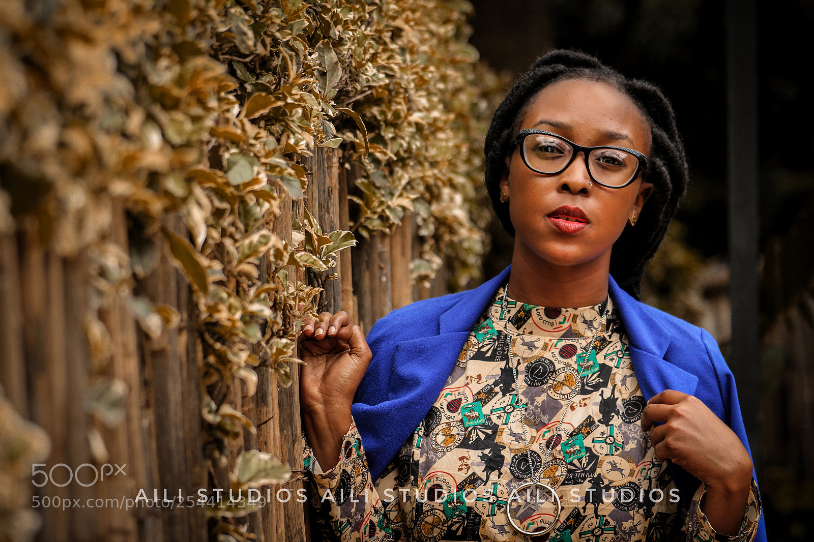 Canon EOS 7D sample photo. Miss christine candy photography