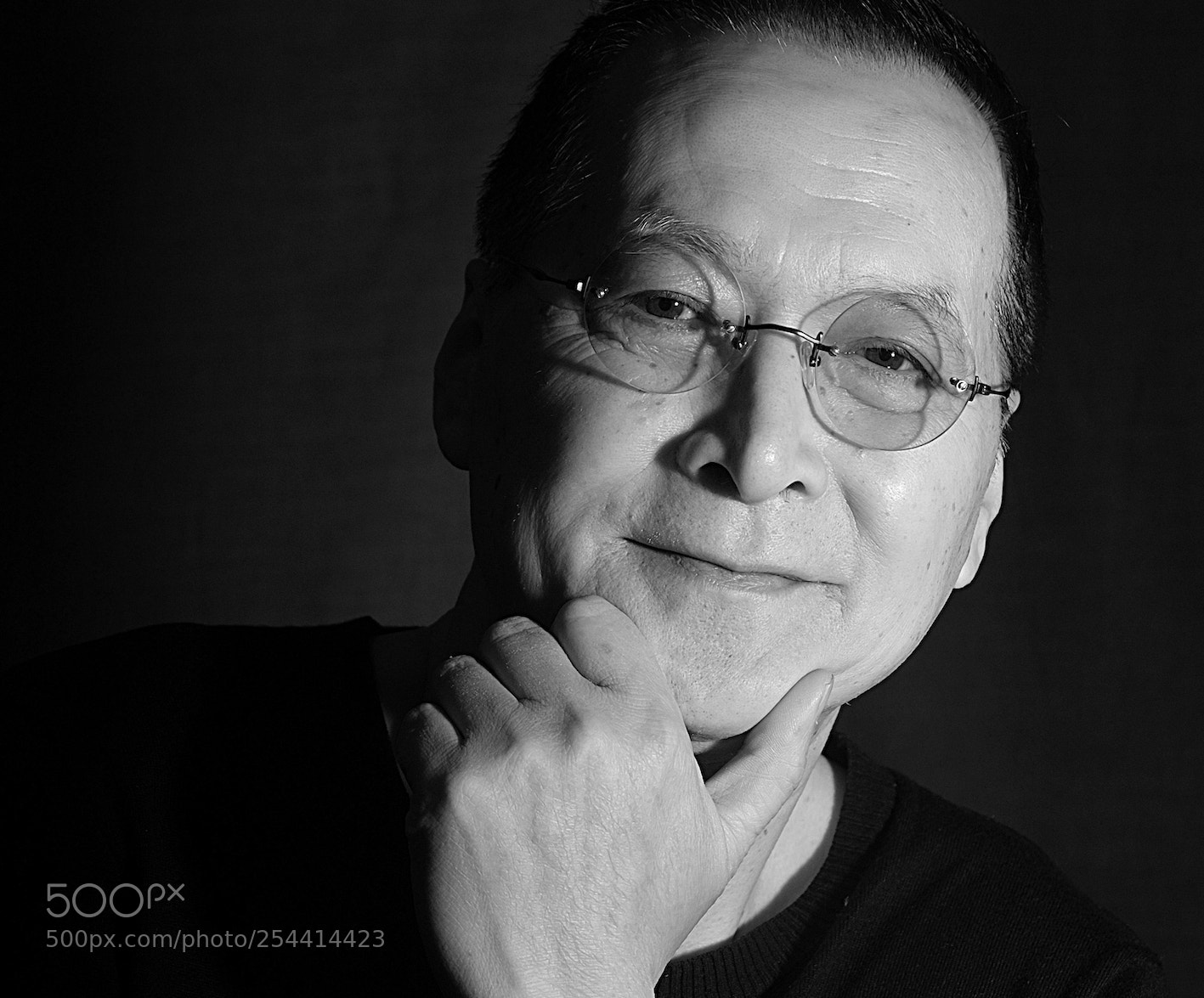Fujifilm X-E1 sample photo. 黑白 photography