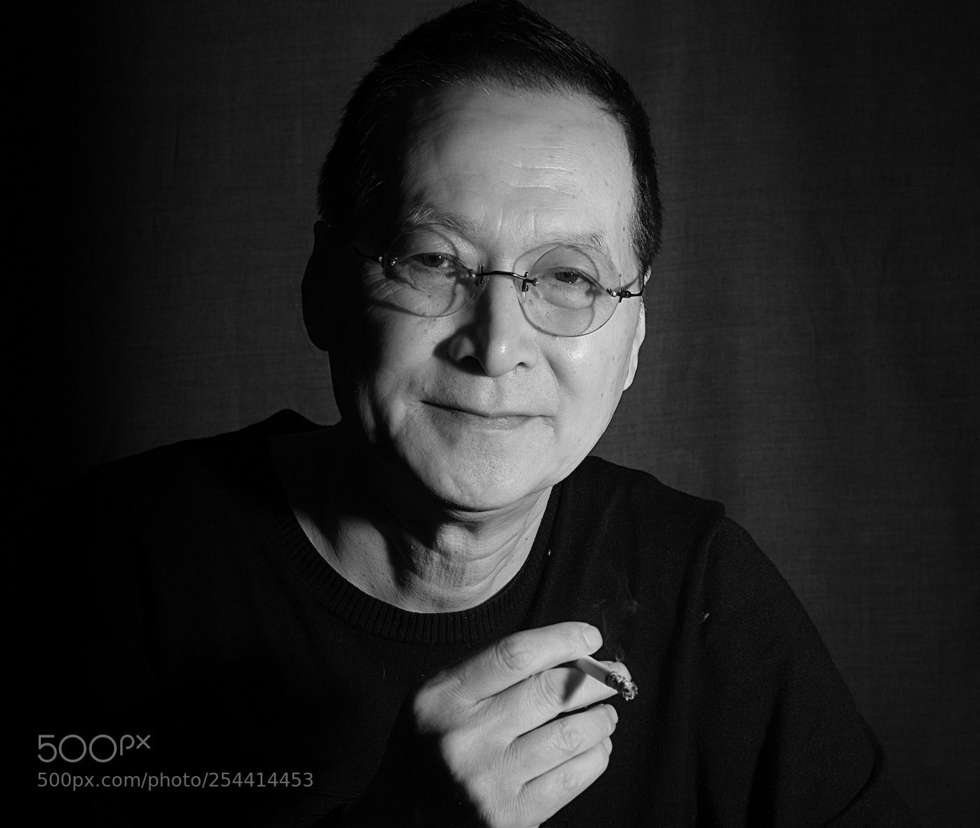 Fujifilm X-E1 sample photo. 黑白 photography