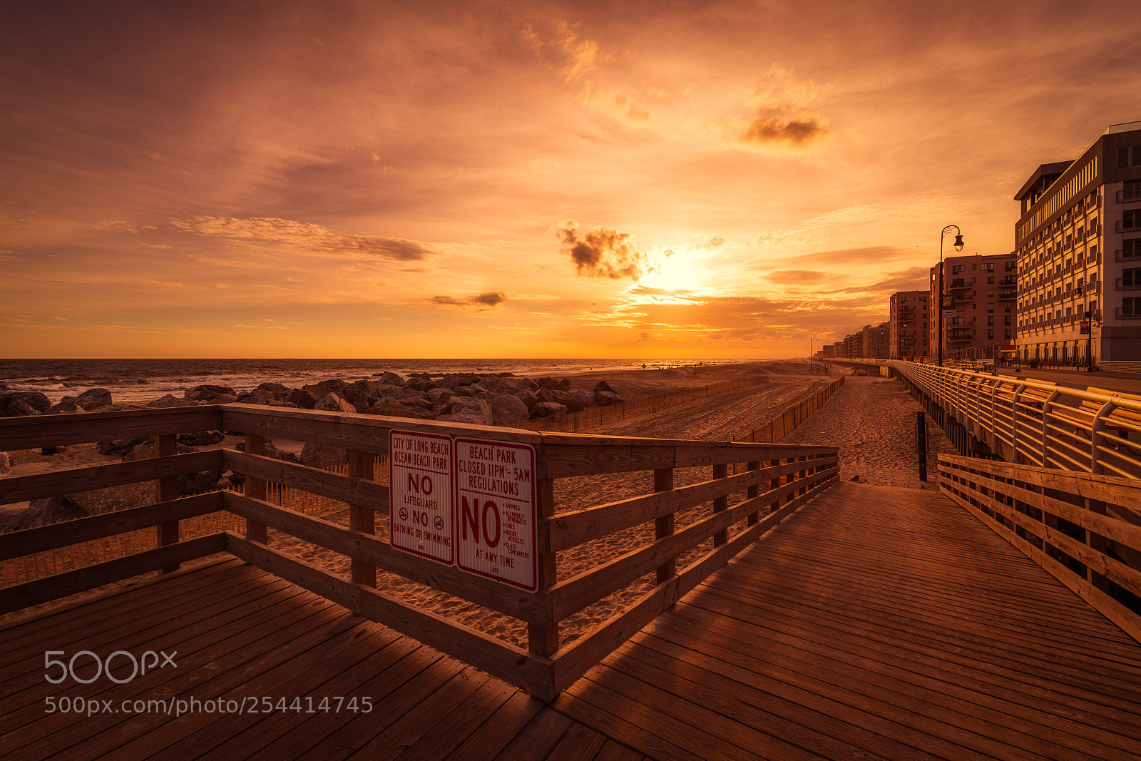 Nikon D850 sample photo. Walk on by photography