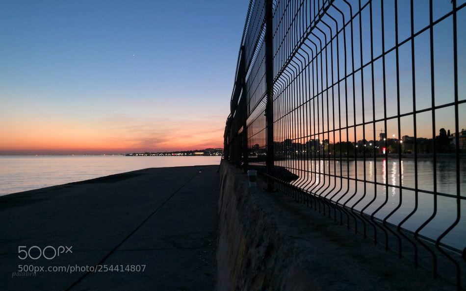 Samsung NX30 sample photo. ... photography