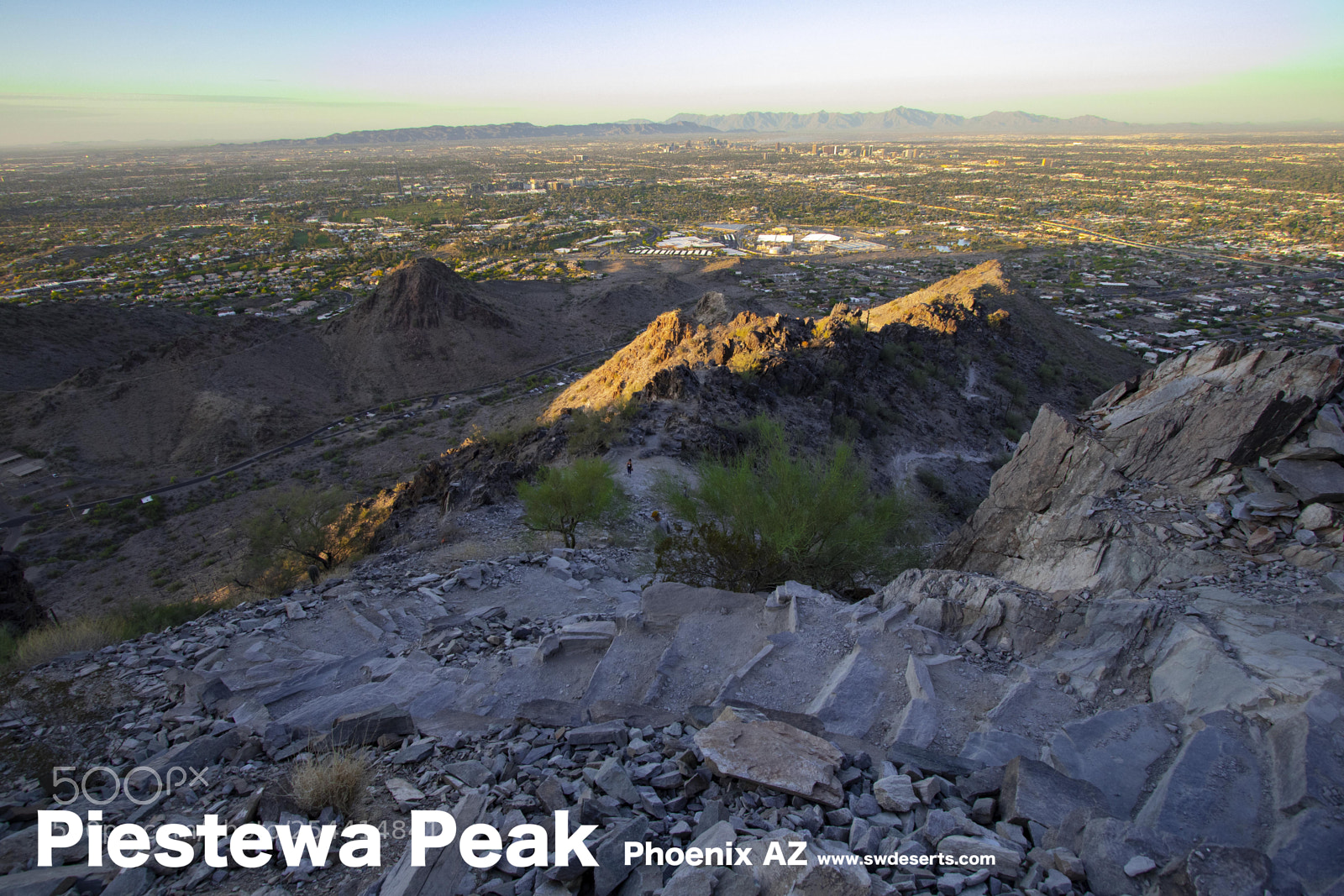 Canon EOS 800D (EOS Rebel T7i / EOS Kiss X9i) sample photo. Piestewa photography