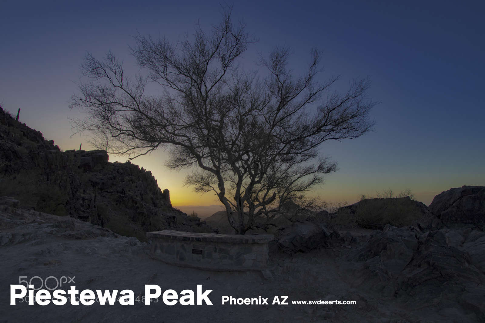 Canon EOS 800D (EOS Rebel T7i / EOS Kiss X9i) sample photo. Piestewa photography