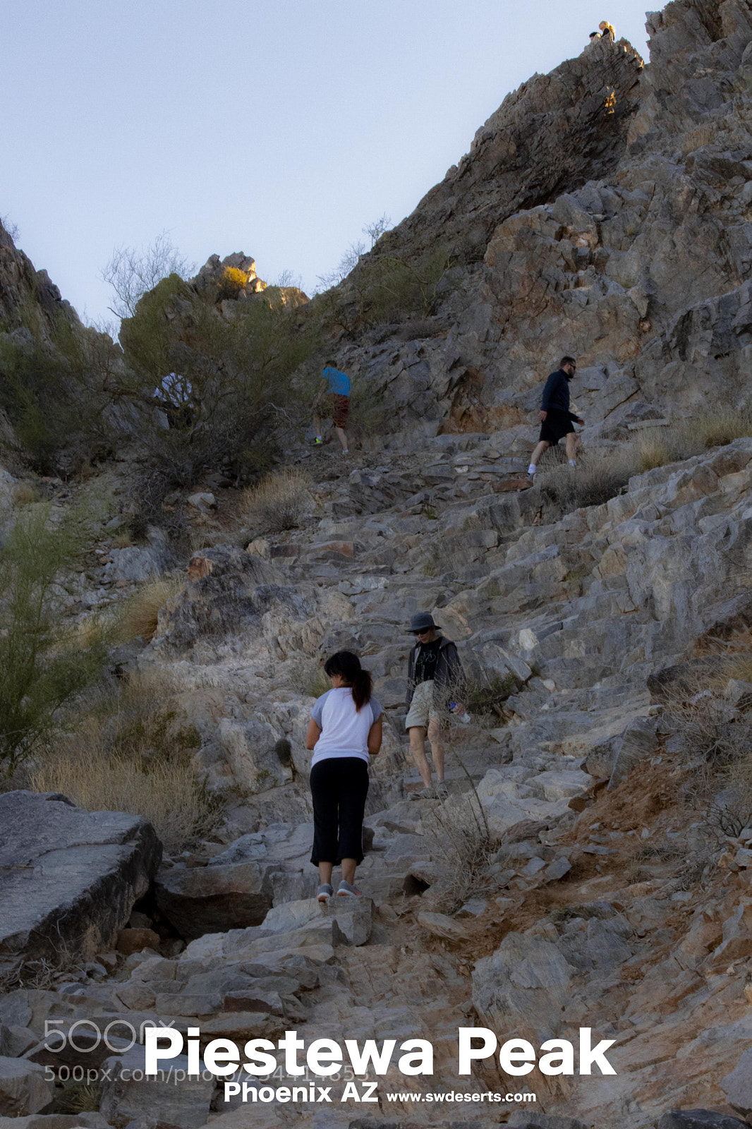 Canon EOS 800D (EOS Rebel T7i / EOS Kiss X9i) sample photo. Piestewa photography