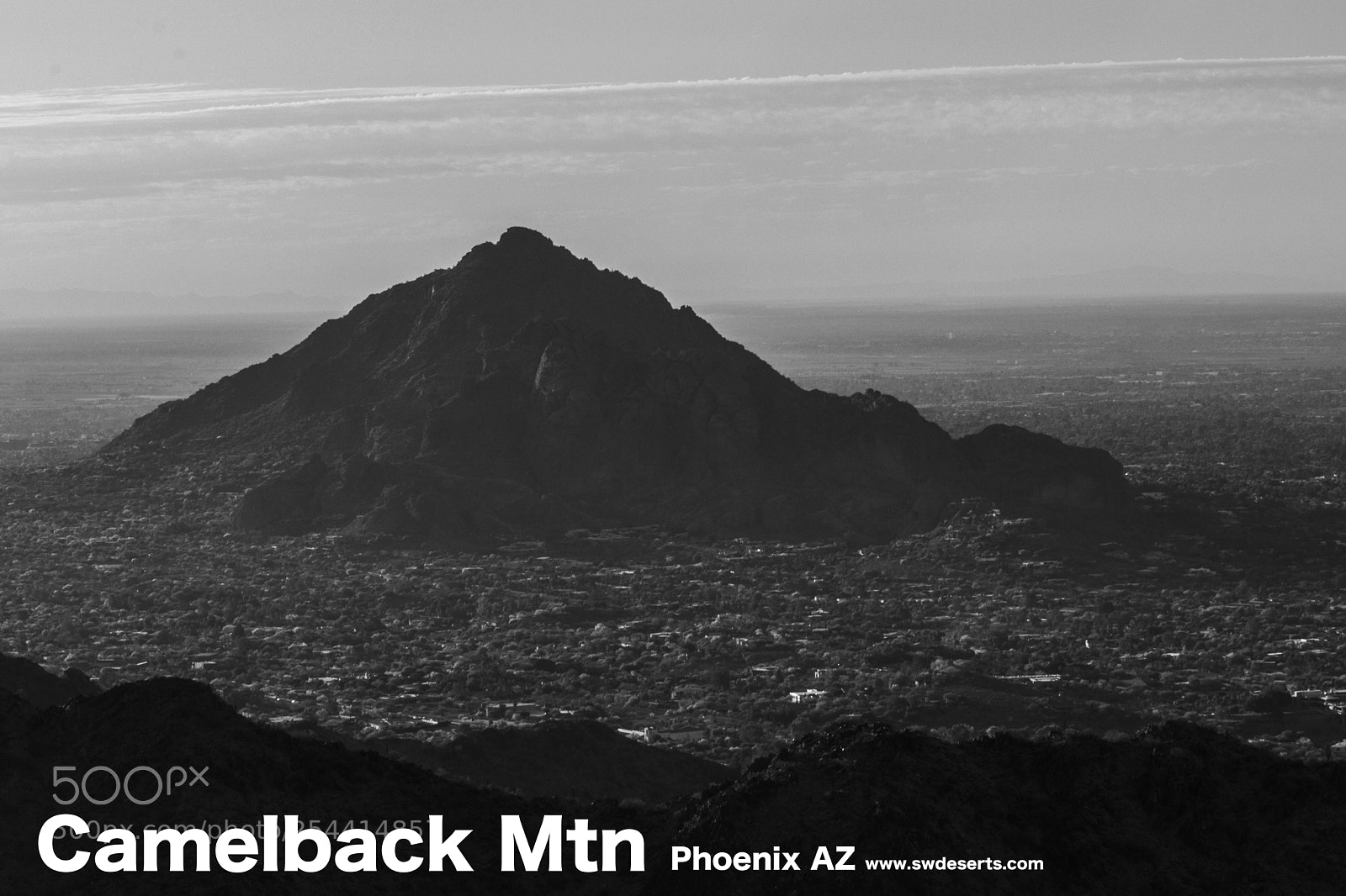 Canon EOS 800D (EOS Rebel T7i / EOS Kiss X9i) sample photo. Piestewa photography