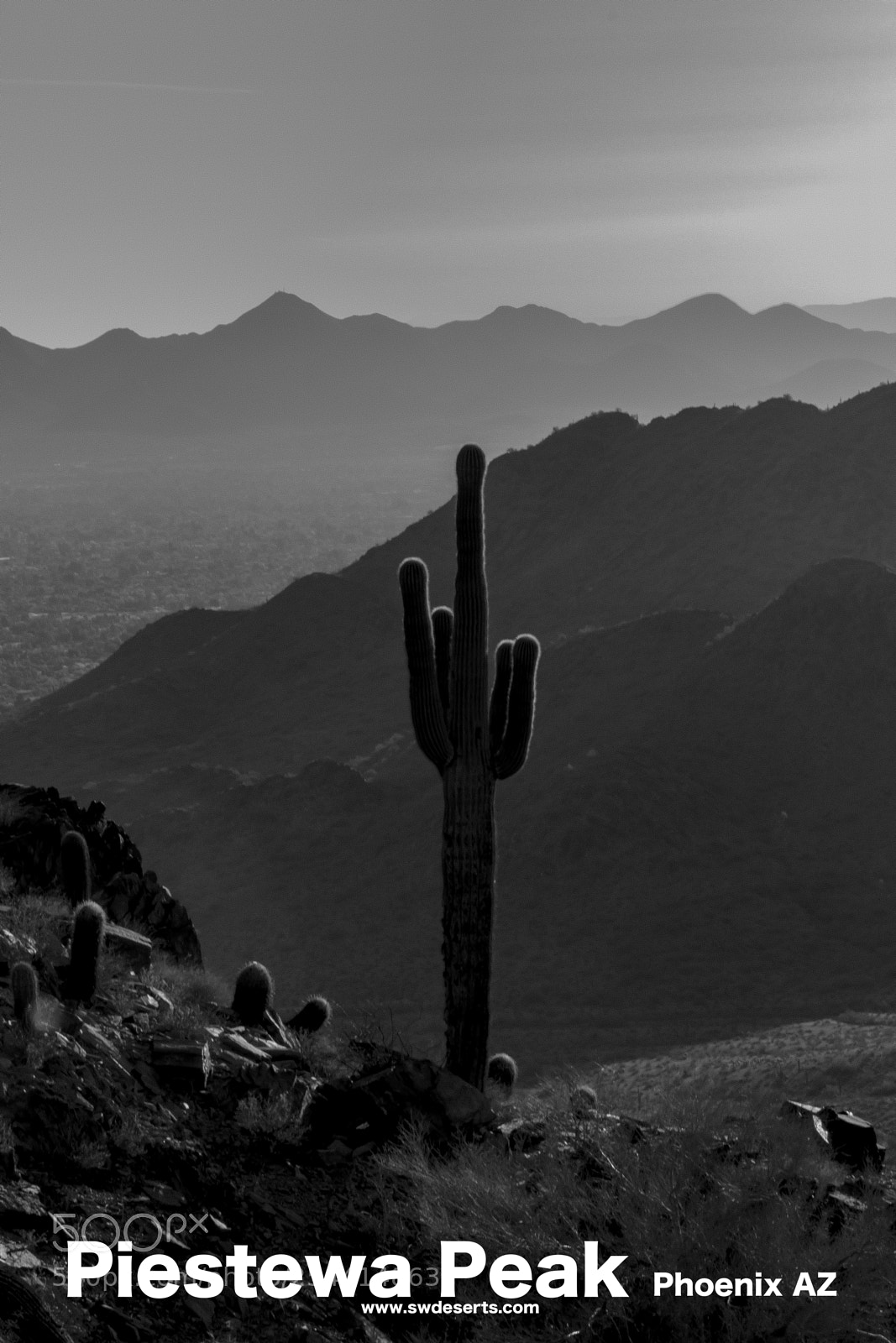 Canon EOS 800D (EOS Rebel T7i / EOS Kiss X9i) sample photo. Piestewa photography