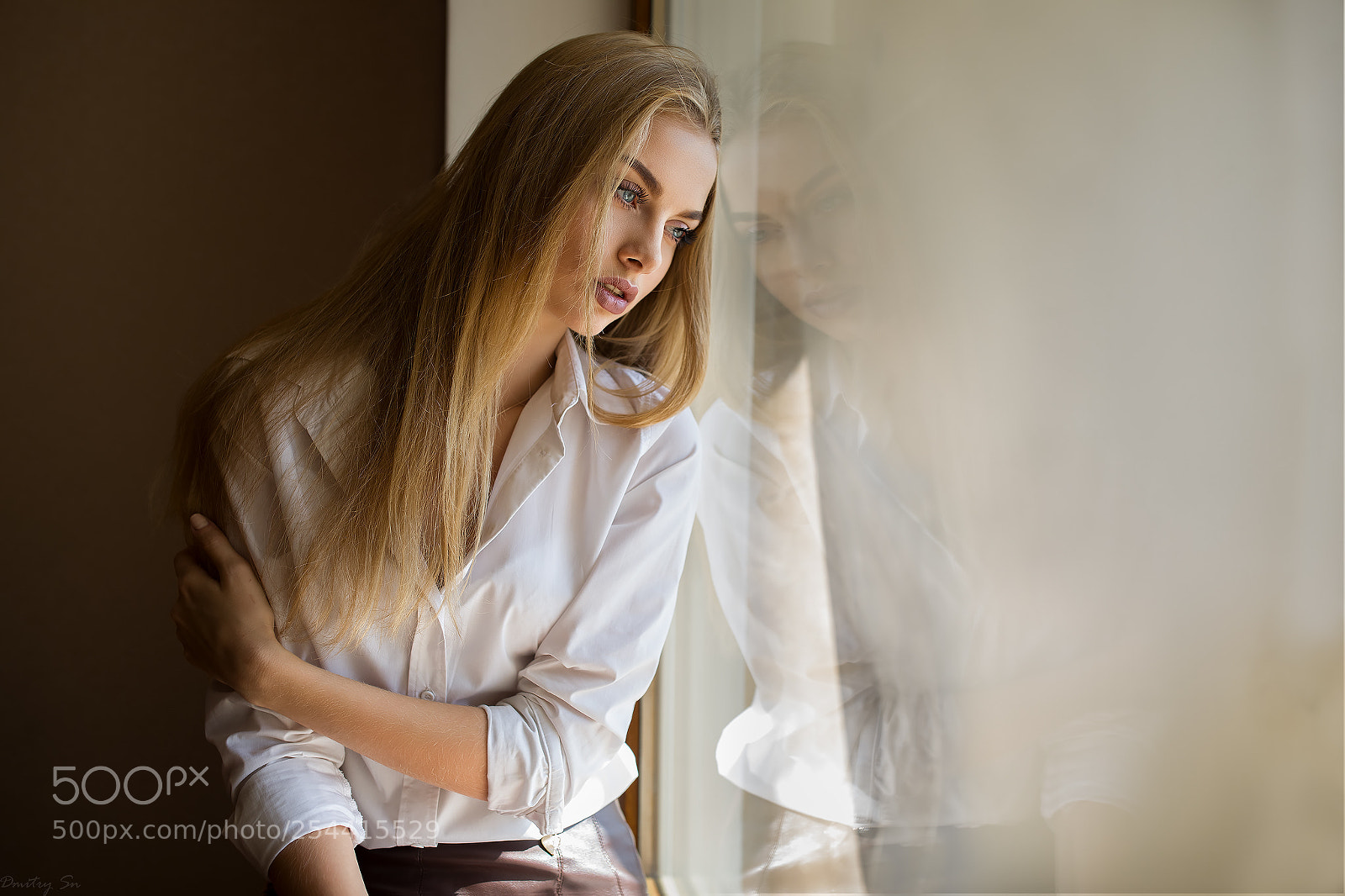 Canon EOS 5D Mark IV sample photo. Karina photography