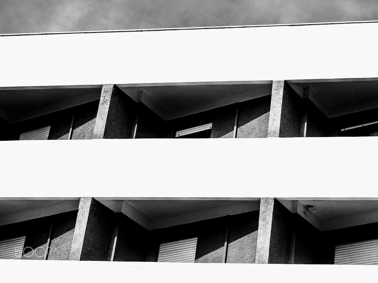 Fujifilm X-E2 sample photo. Untitled photography