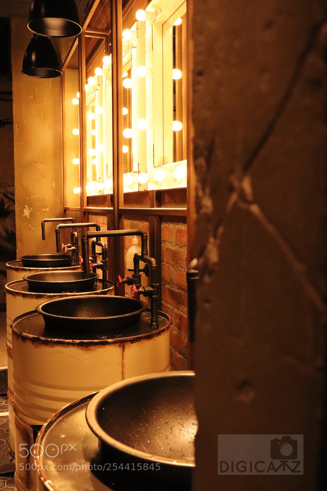 Canon EOS 77D (EOS 9000D / EOS 770D) sample photo. Luminous.. #digicamz photography