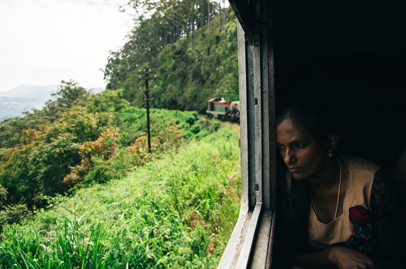 Sony Alpha DSLR-A580 sample photo. Sri lanka photography