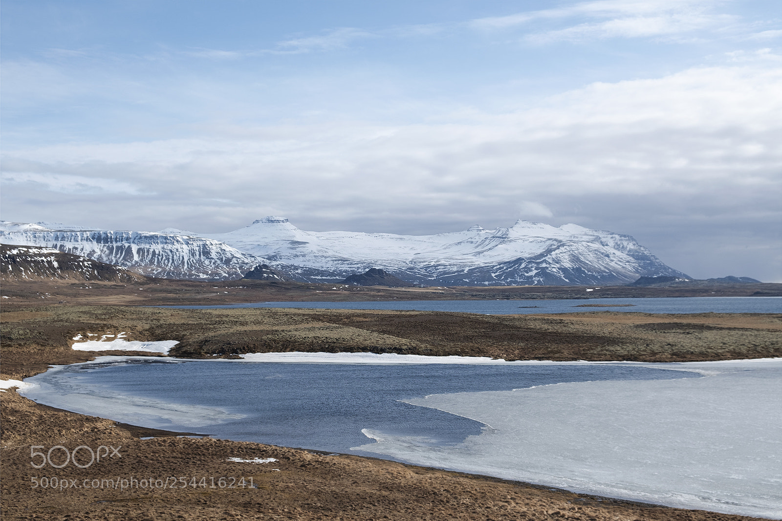 Fujifilm X-T2 sample photo. Iceland-06 photography