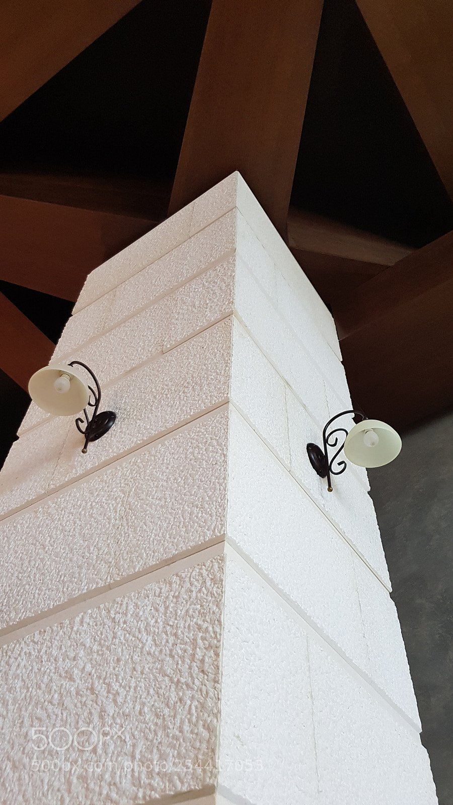 Samsung Galaxy S8+ sample photo. Untitled photography